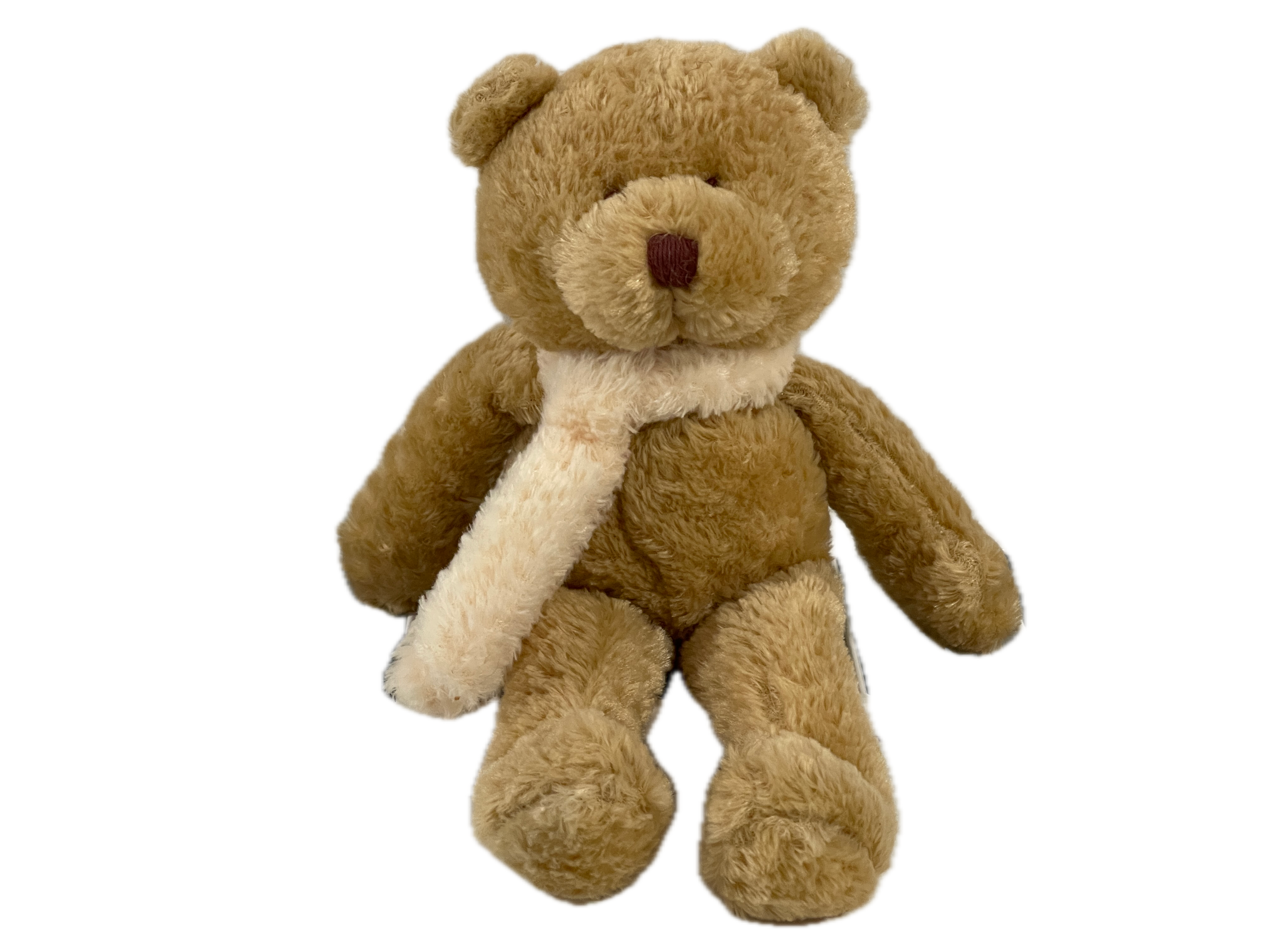 Künstlerbär Teddybär 22 cm. Top Zustand.   