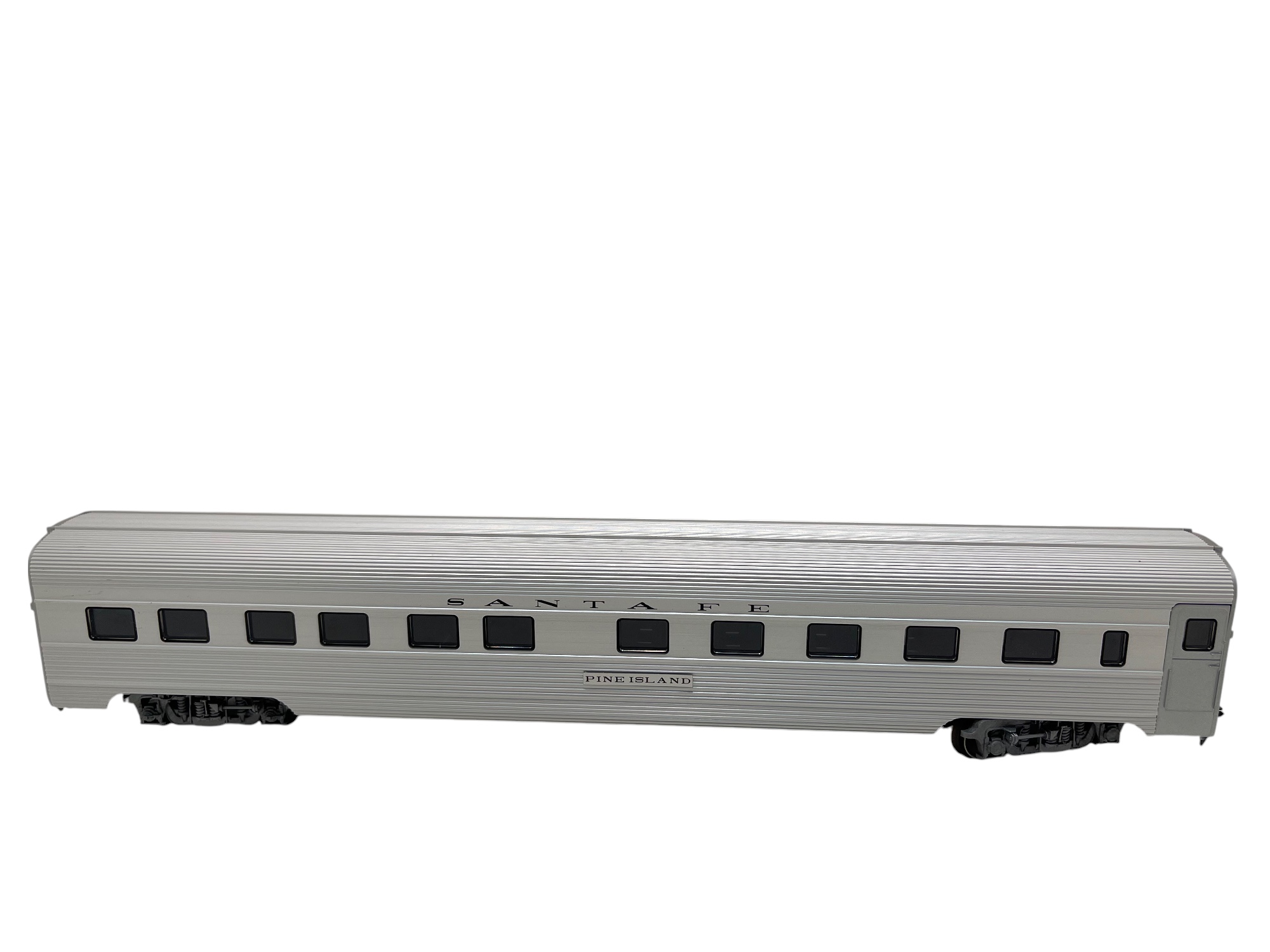 Sammler Modell Märklin Passagierwaggon 25 x 5 x 3,5 cm - Top Zustand  