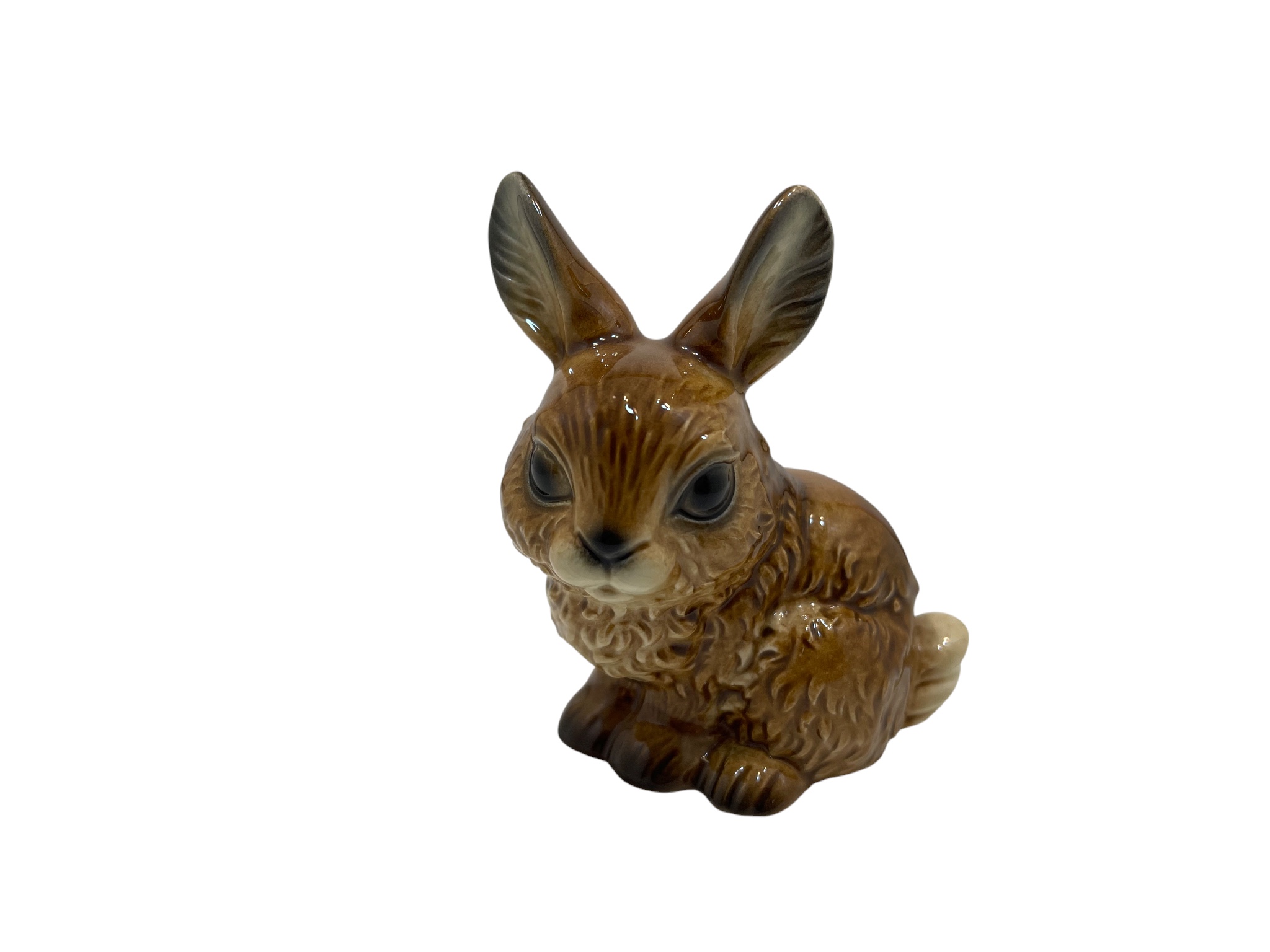 Goebel Figur Hase Osterhase 9 cm. 1 Wahl. Top Zustand     