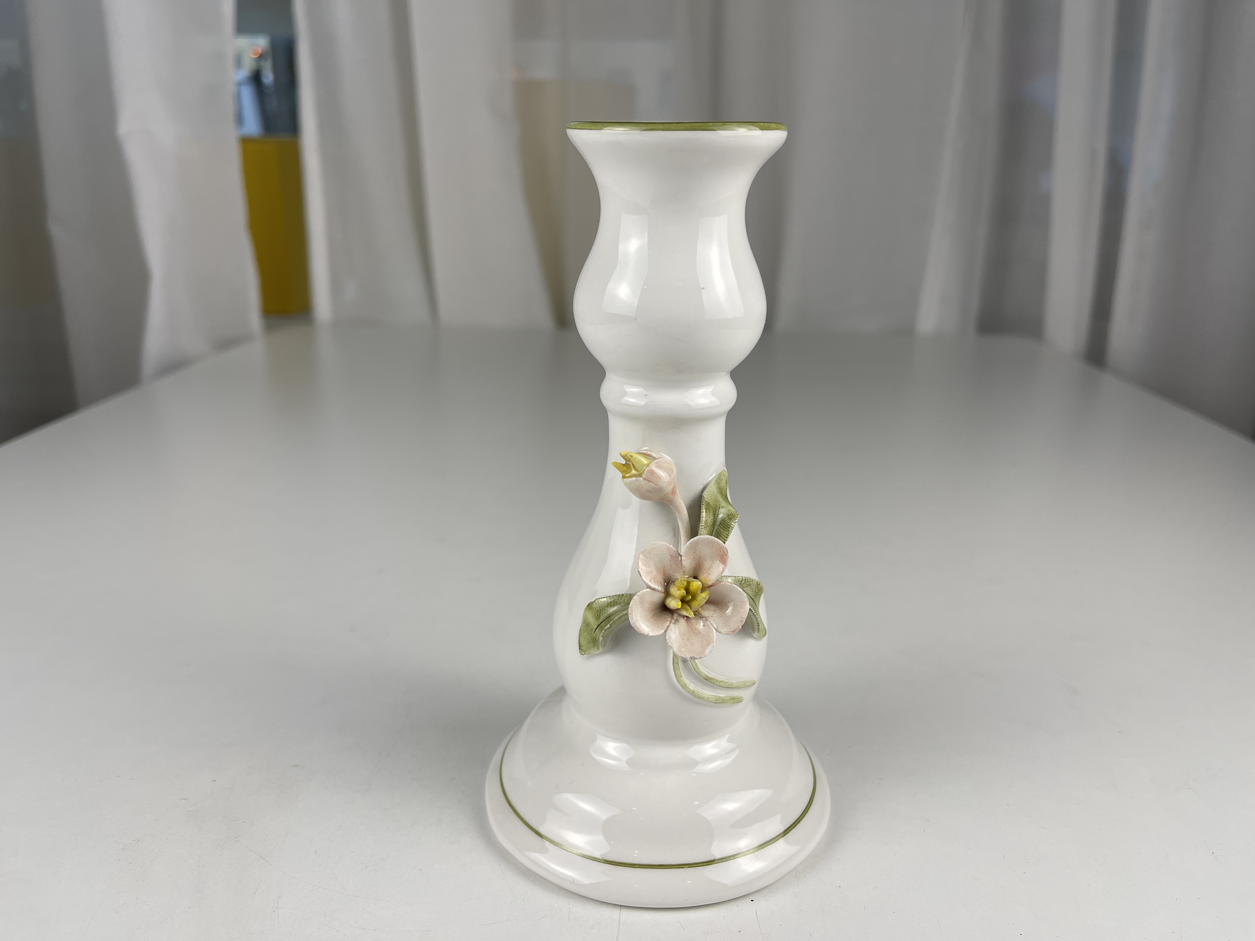 Original Gilde Clown Sammlerfigur Fig... SW76477