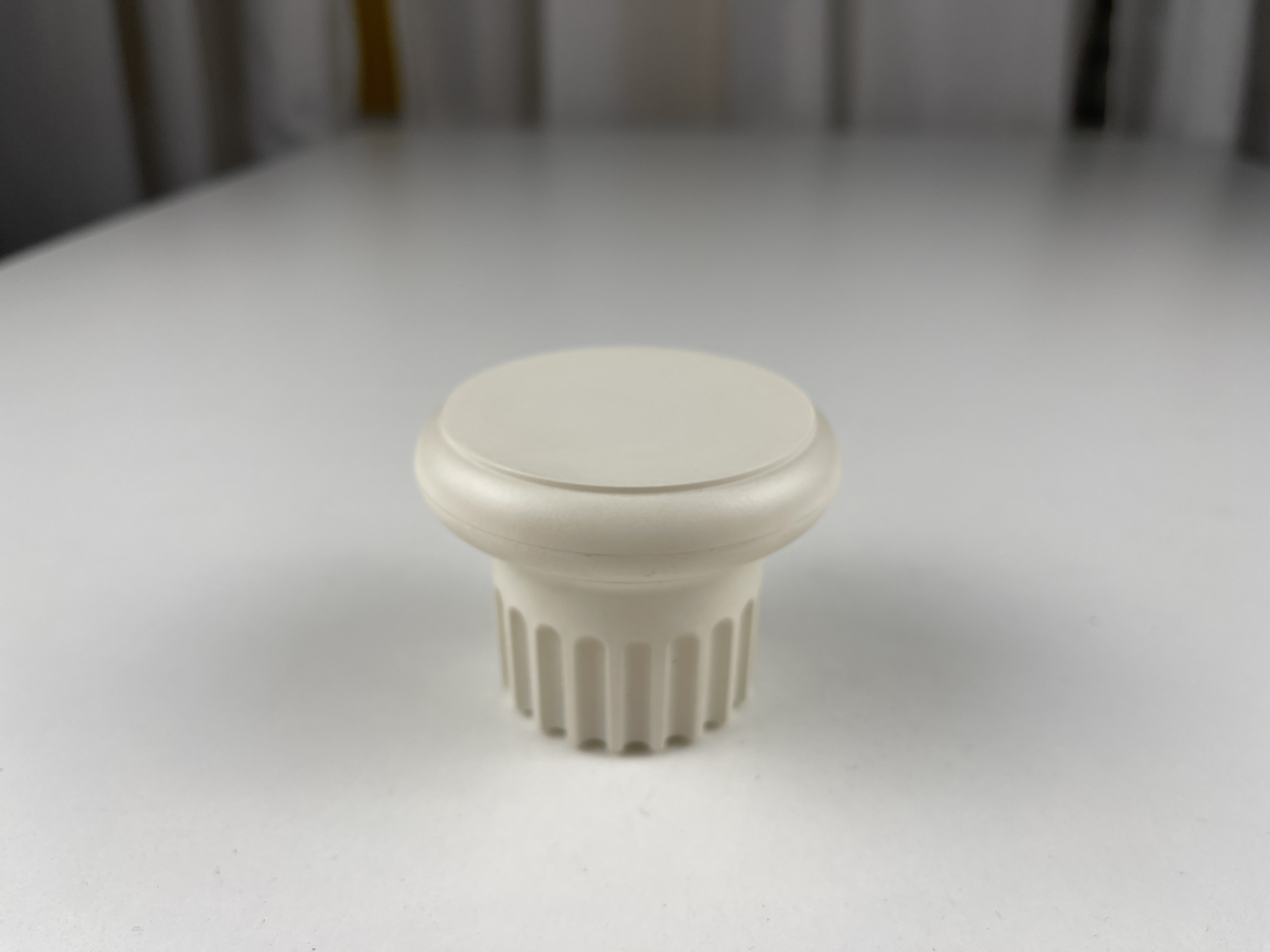 Swarovski Sockel / Podest. 5,5 cm. Top Zustand.