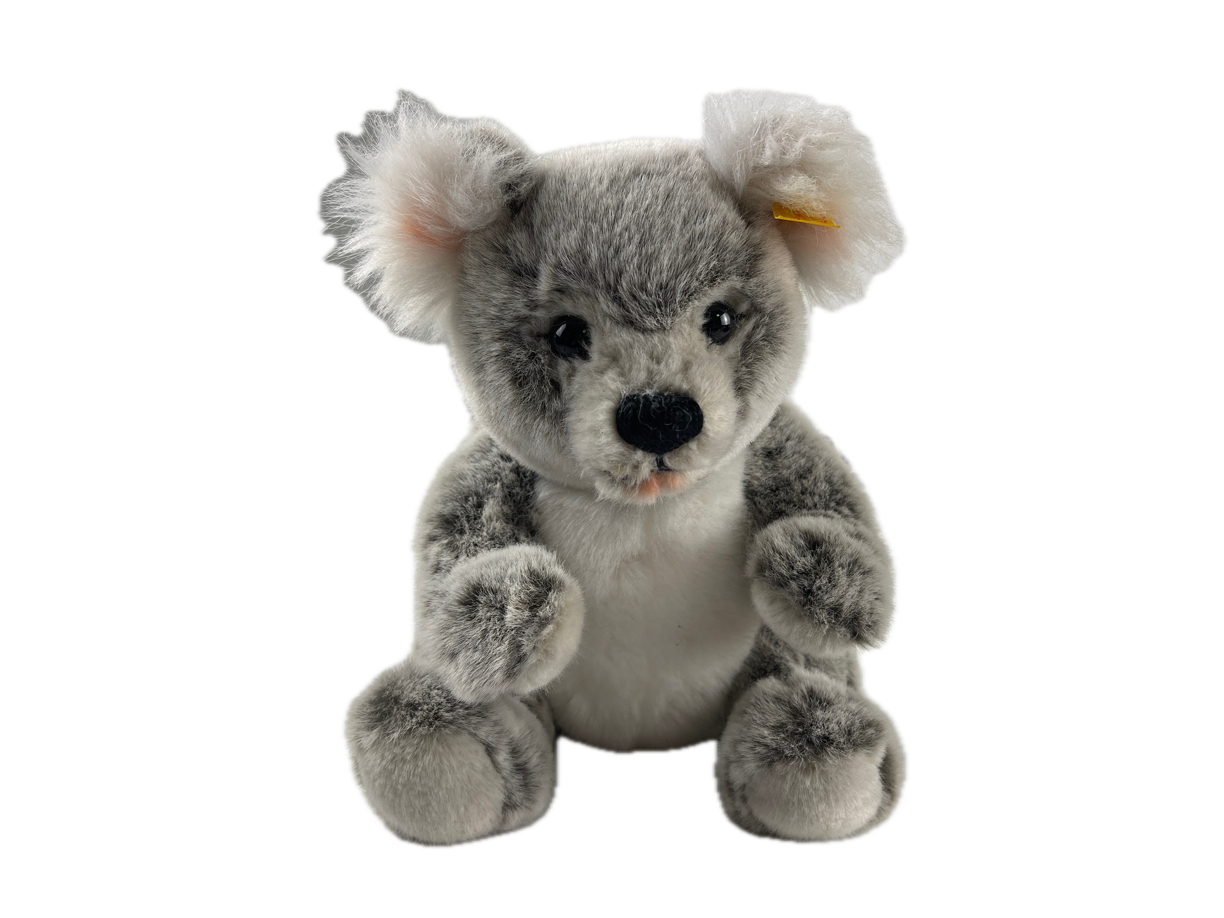 Steiff Tier 010668 Koala 27 cm - Top Zustand  