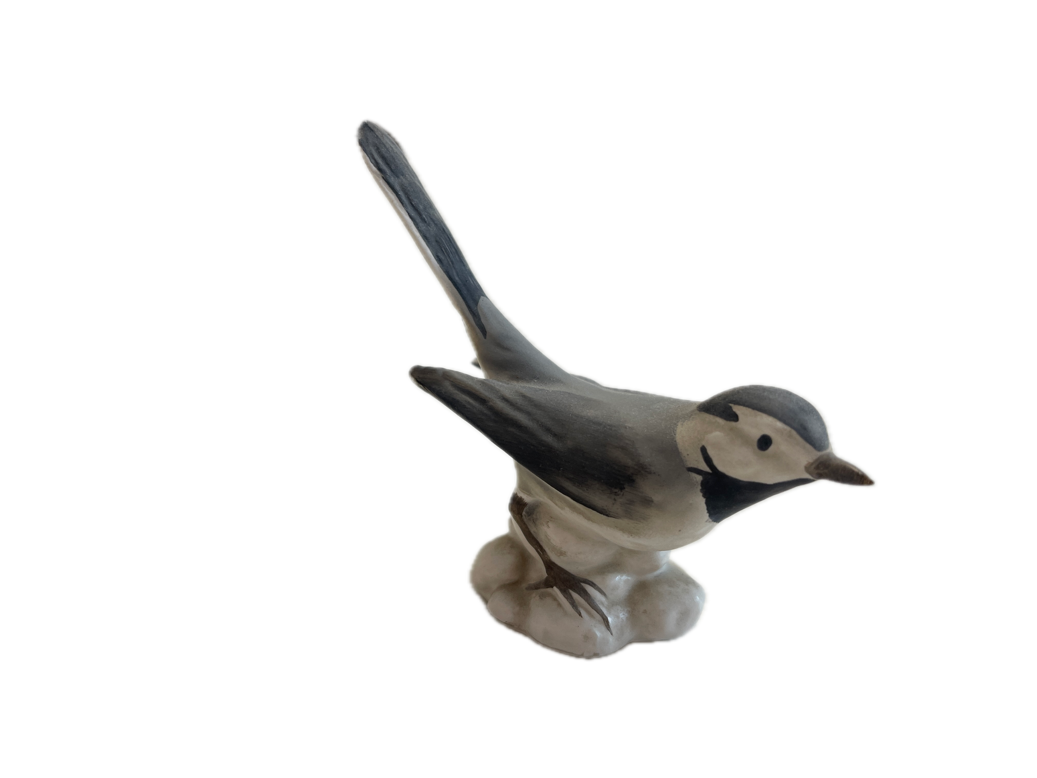  Goebel Figur Bachstelze 8 cm 1 Wahl. Top Zustand 