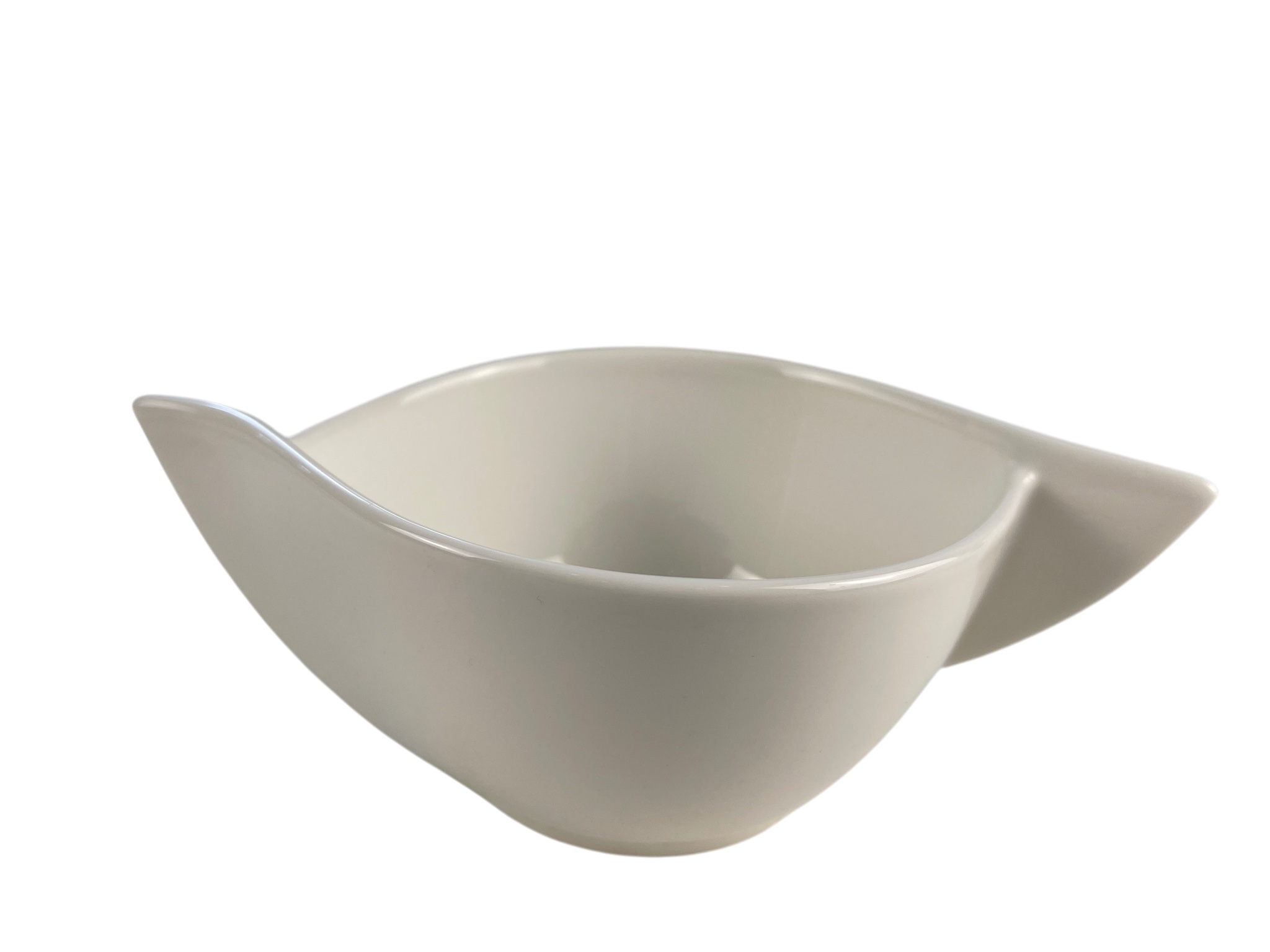 Villeroy & Boch Porzellan New Wave Suppenschale 19 x 7 cm 1 Wahl Top Zustand