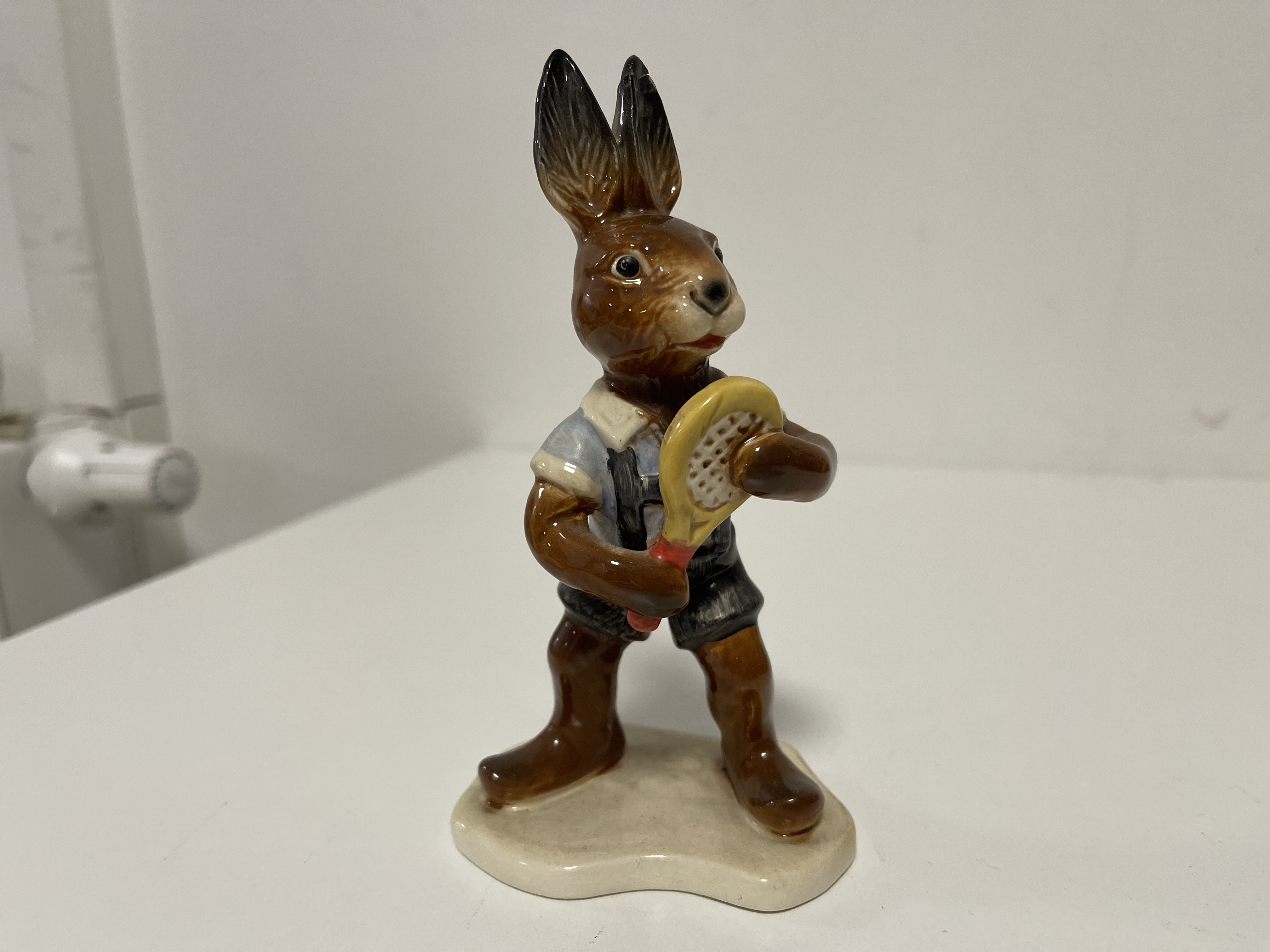  Goebel Figur Porzellan Hase 15 cm 1 Wahl Top Zustand    