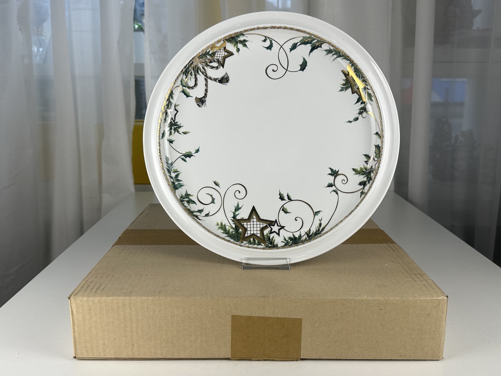 Goebel Sammlerteller 31,5 cm Ø. 1 Wahl - Top Zustand 