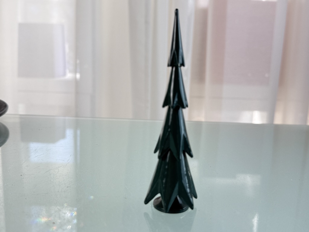 Erzgebirge Figur 12 cm Zustand siehe Fotos 