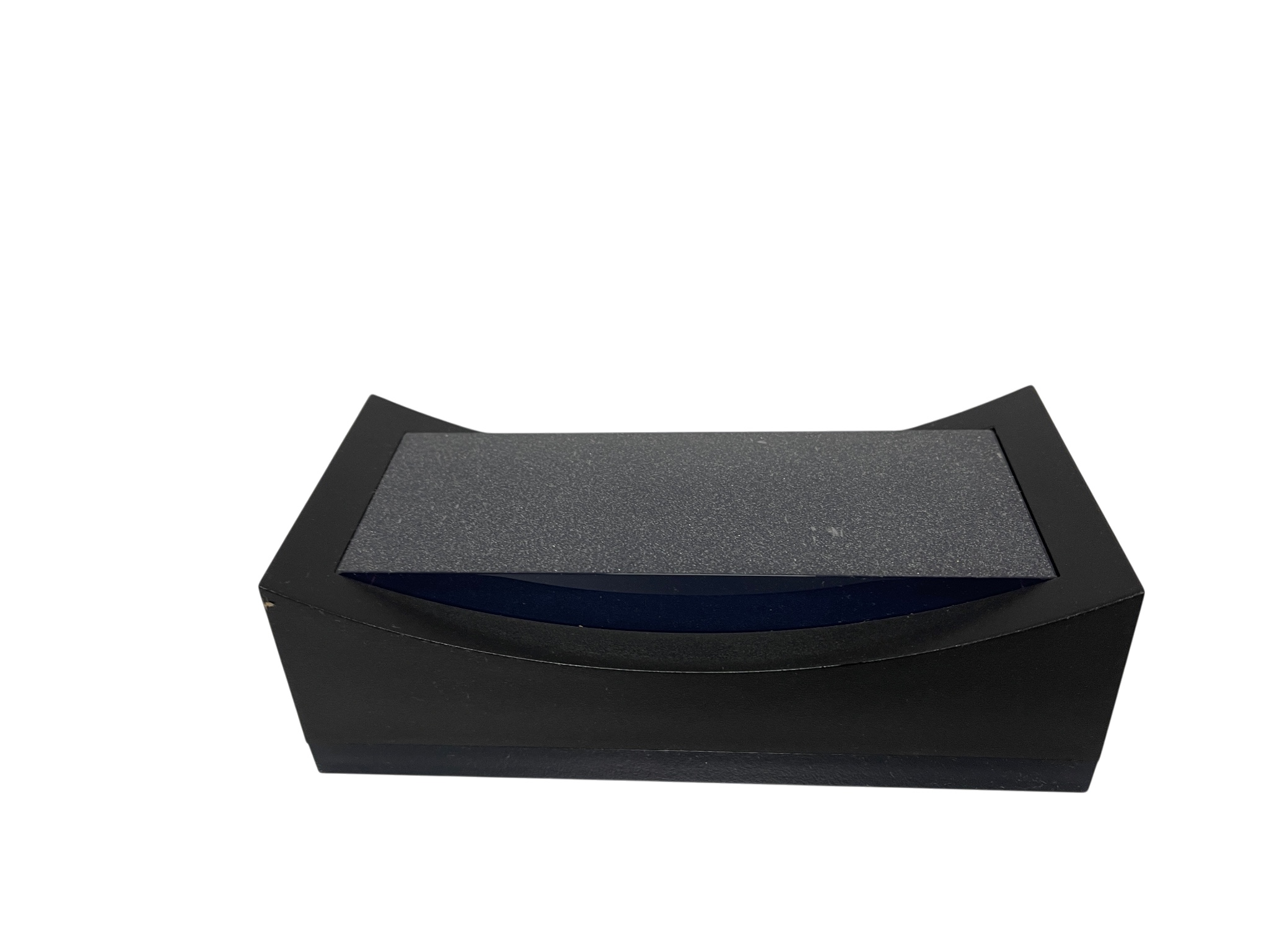 Swarovski Sockel / Podest. 15 cm. Top Zustand.    