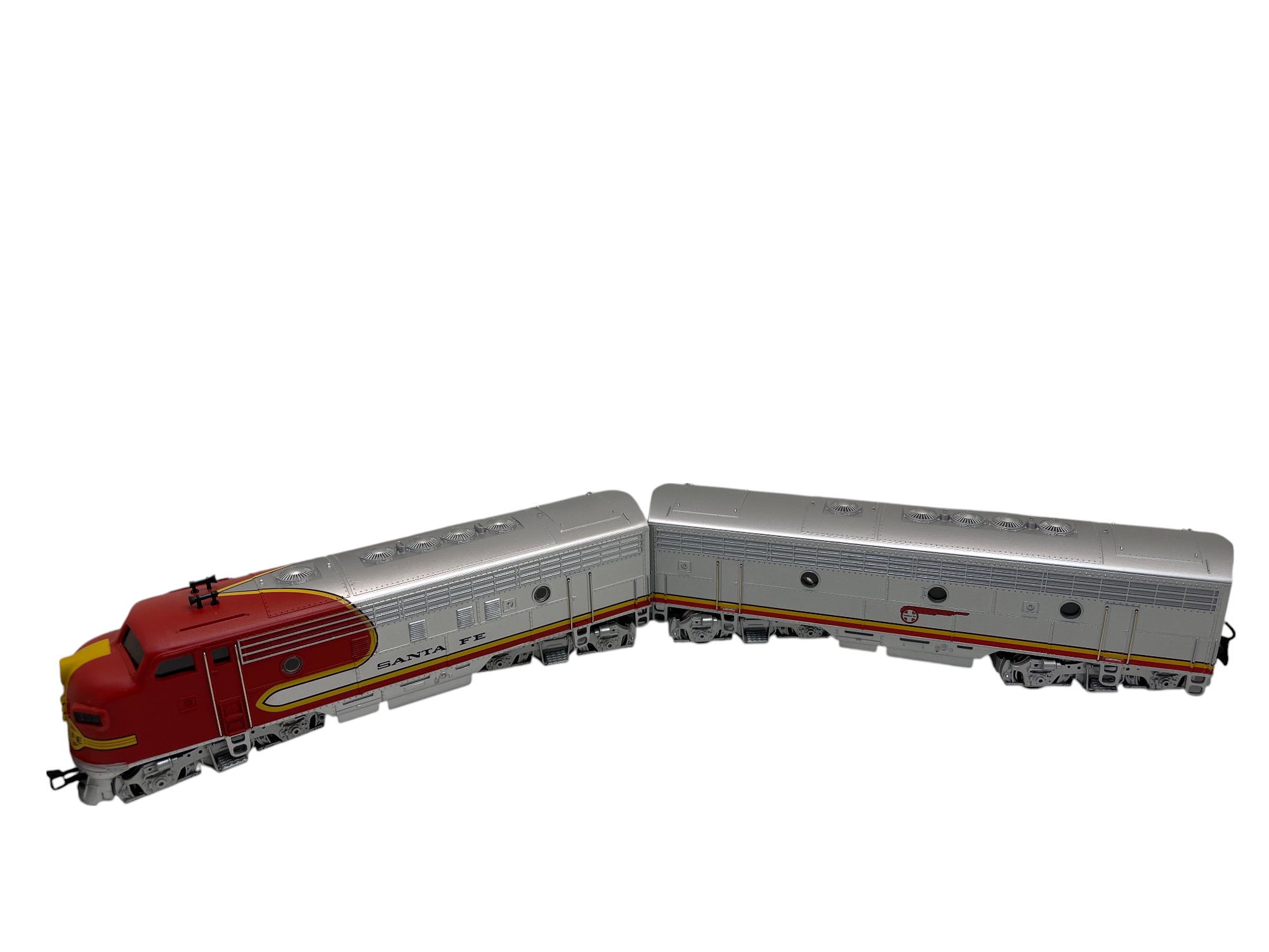 Sammler Modell Märklin H0 37622 Lokomotive 34 x 5,5 x 4 cm - Top Zustand   