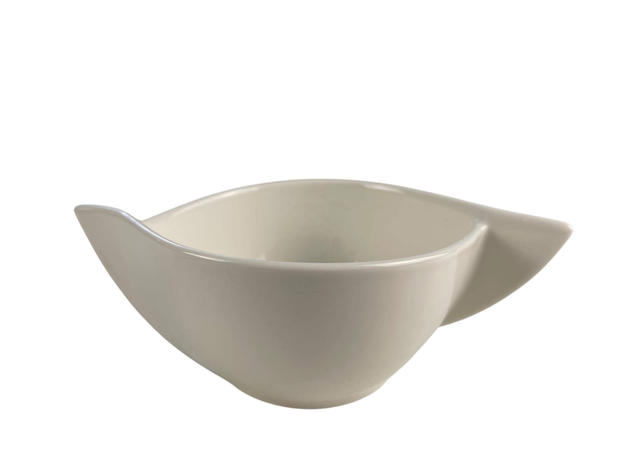 Villeroy & Boch Porzellan New Wave Suppenschale 19 x 7 cm 1 Wahl Top Zustand 