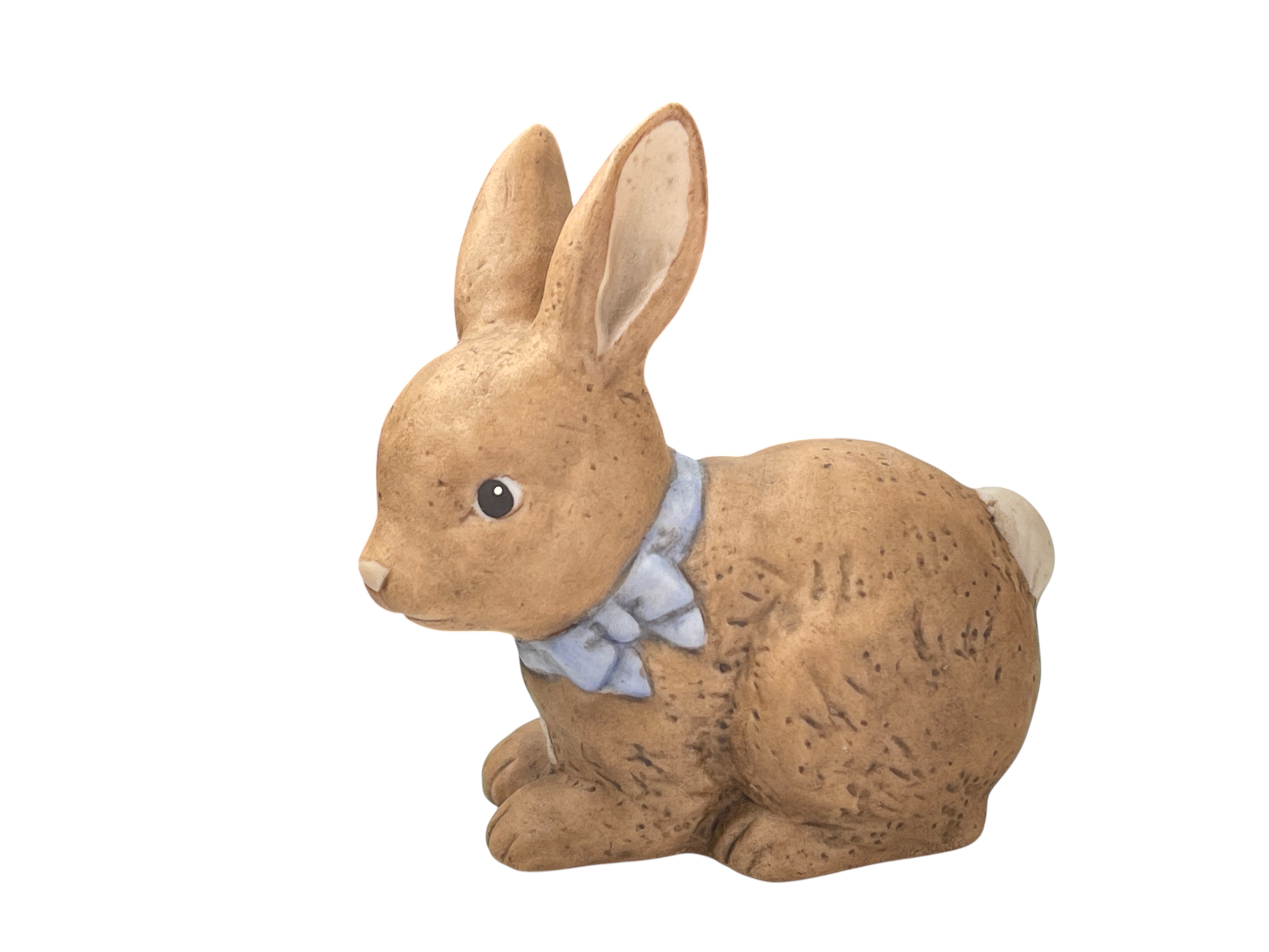 Goebel Figur Nina und Marco Hase 7 cm. 1 Wahl. Top Zustand  