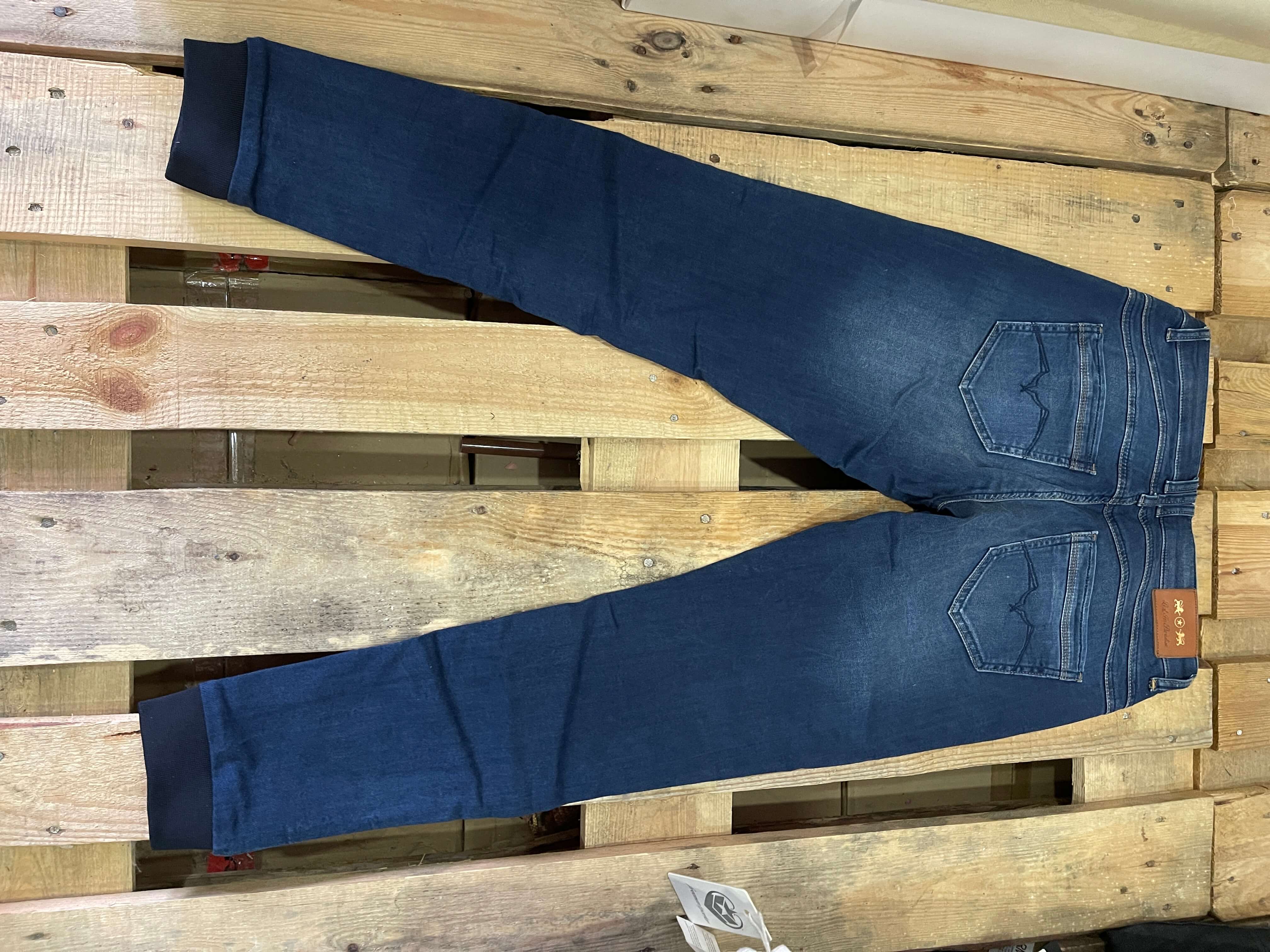 Marken Damen Jeans Hose. Neuware Größe: 28 Top Zustand.   