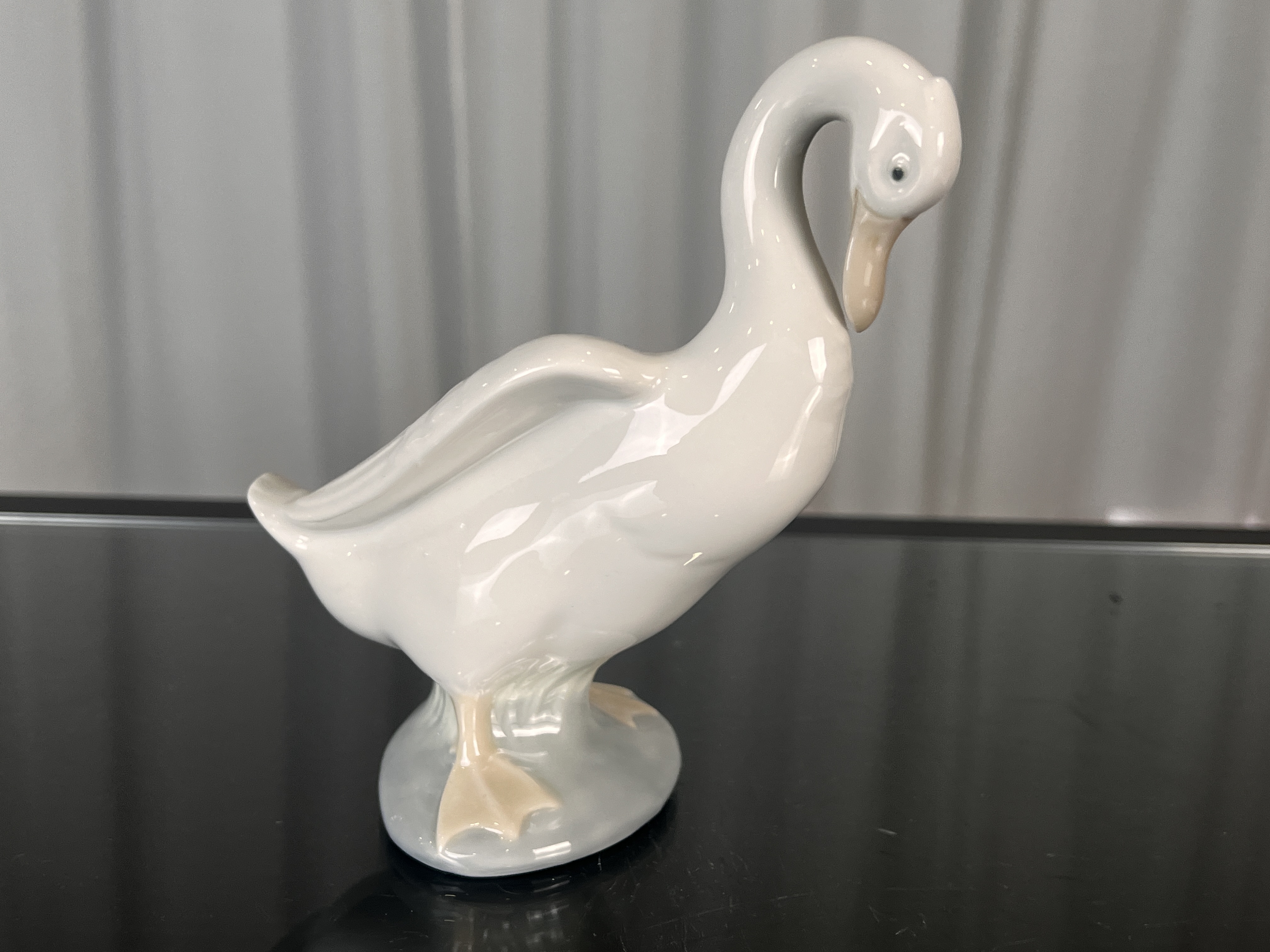  Lladro / Nao Porzellan Figur 15 cm. - 1 Wahl - Top Zustand   