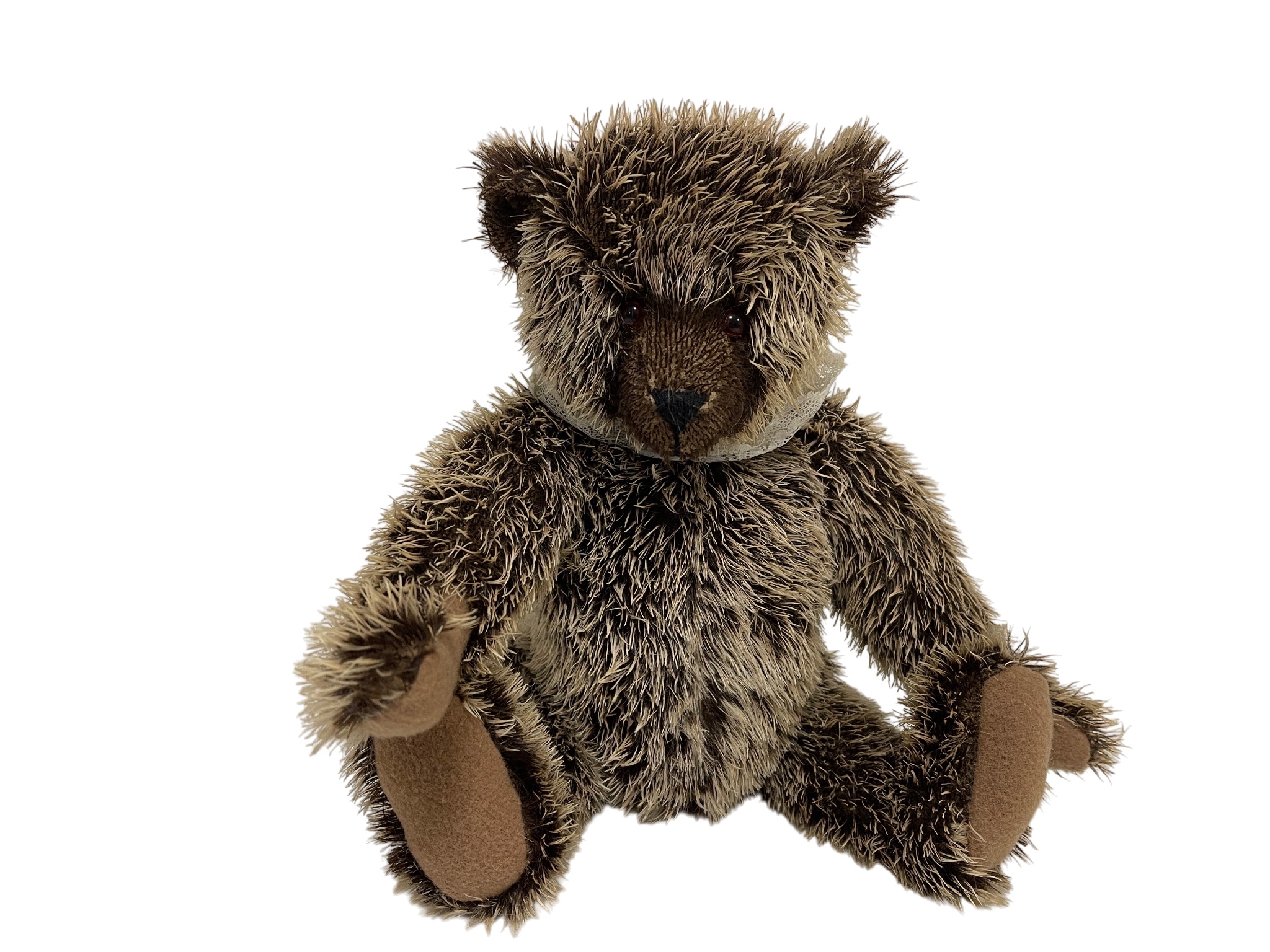 Künstler Teddybär 36 cm. Top zustand  