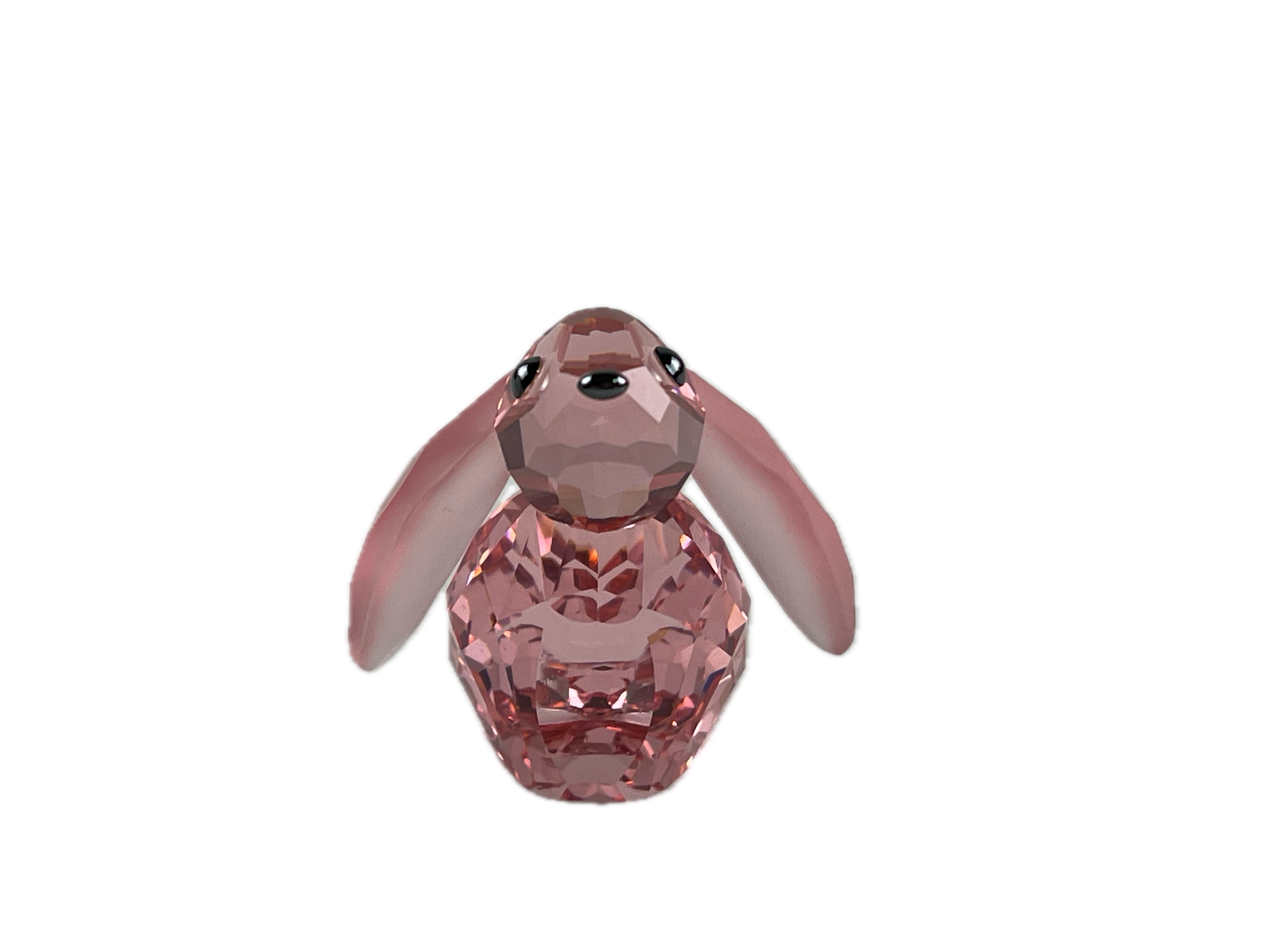  Swarovski Figur 1039867 Hase Bella 3,2 cm  Top Zustand.  