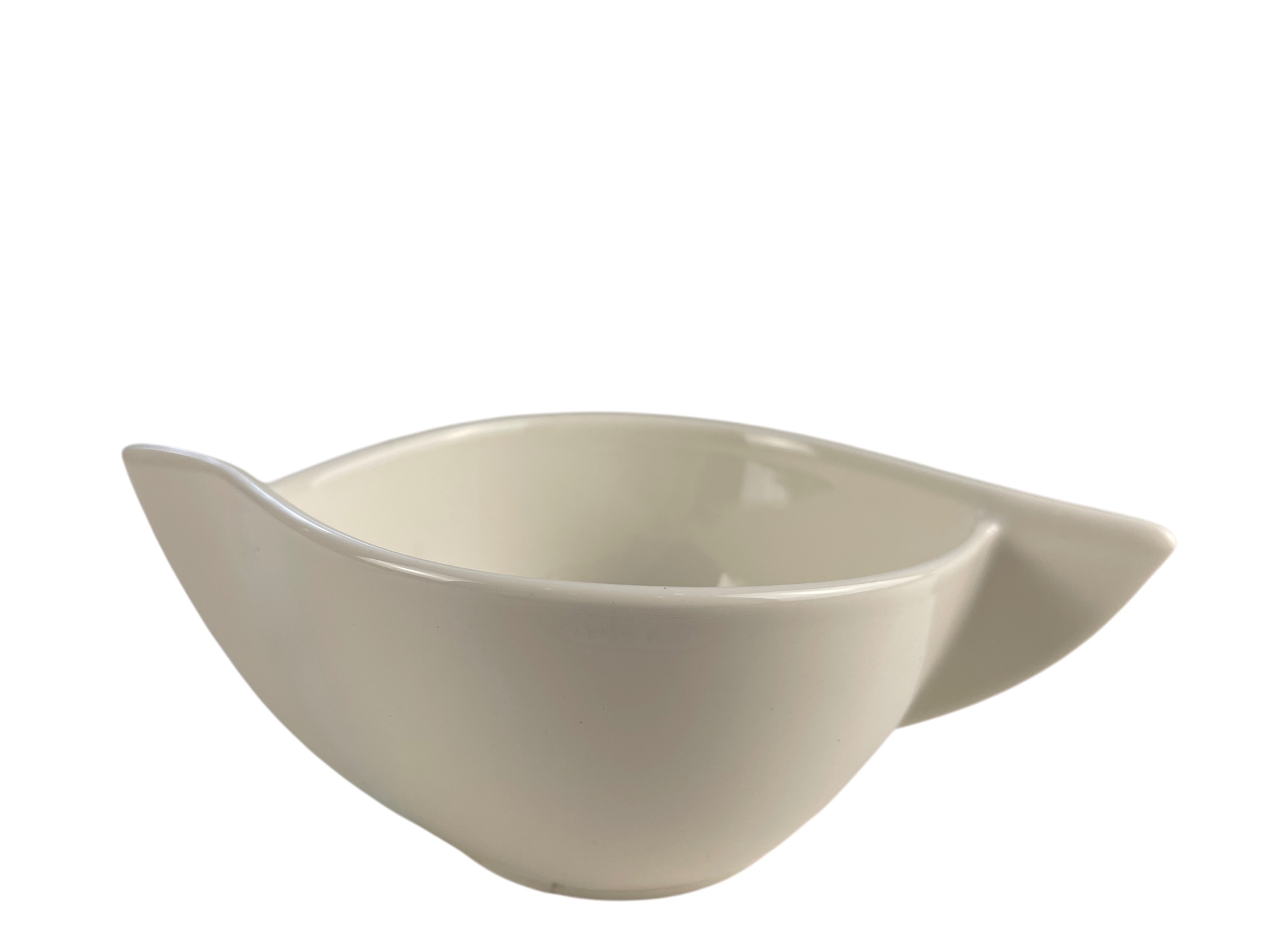 Villeroy & Boch Porzellan New Wave Suppenschale 19 x 7 cm 1 Wahl Top Zustand 