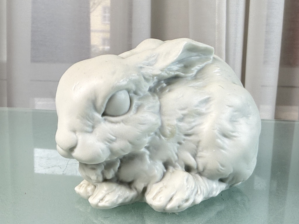 Kaiser Porzellan Figur Hase 7 cm 1 Wahl Top Zustand    Kaiser Porzellan Figur Hase 7 cm 1 Wahl Top Zustand
