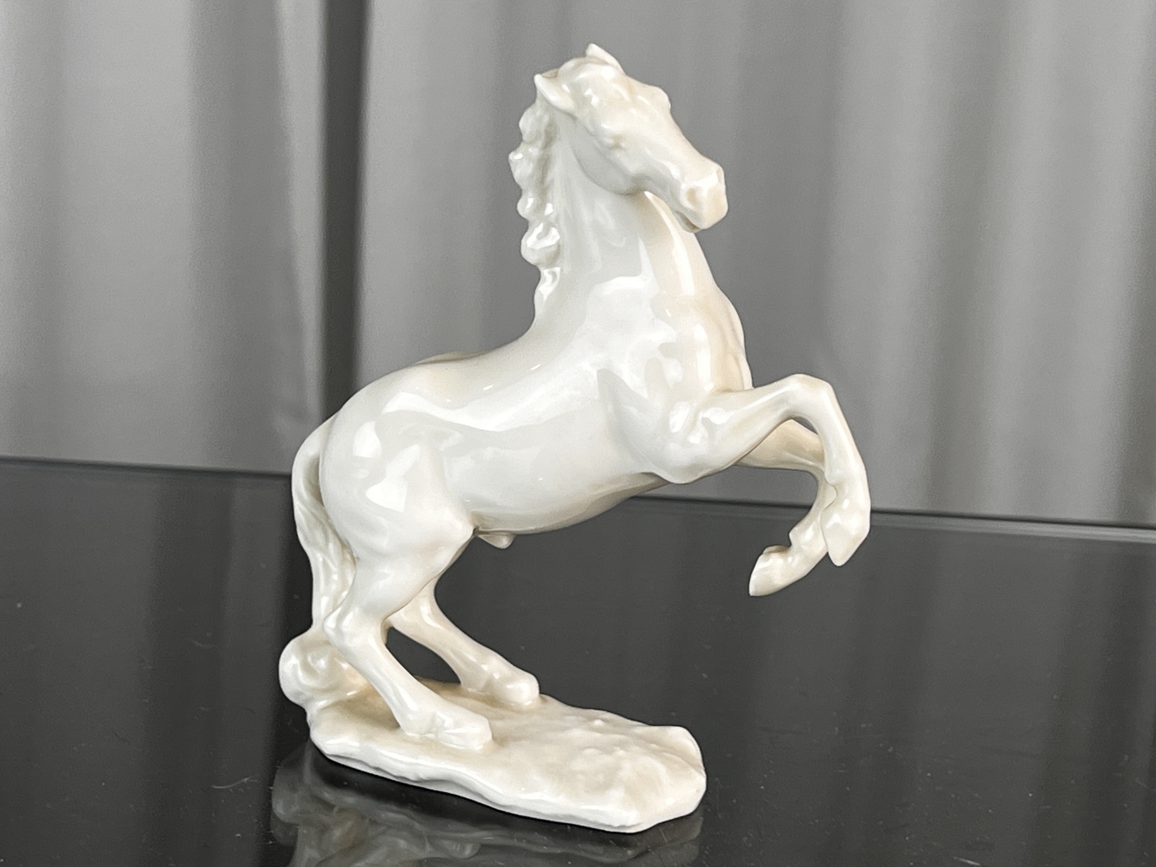Hutschenreuther Figur G. Granget 11,5... SW45050