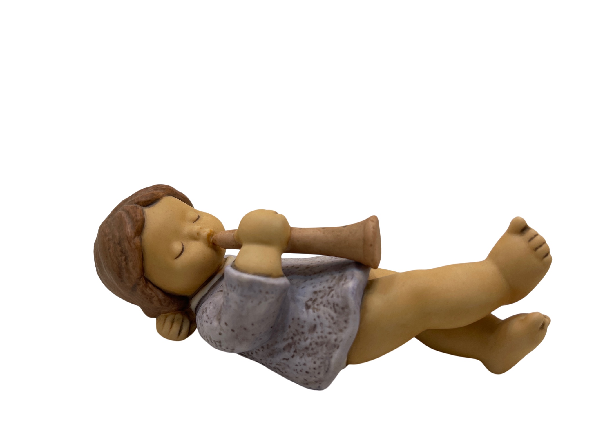 Goebel Figur Nina + Marco 13 cm. 1 Wahl Top Zustand  