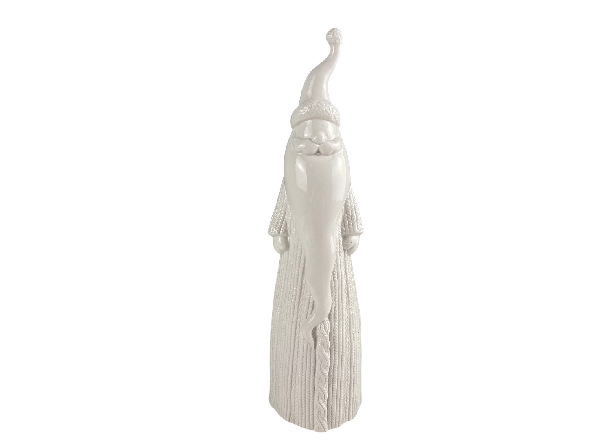 Sammler Porzellan Figur mit Swarovski... SW47022