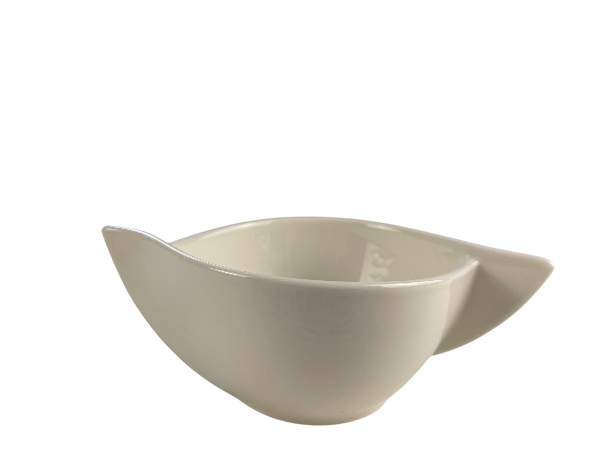 Villeroy & Boch Porzellan New Wave Suppenschale 19 x 7 cm 1 Wahl Top Zustand