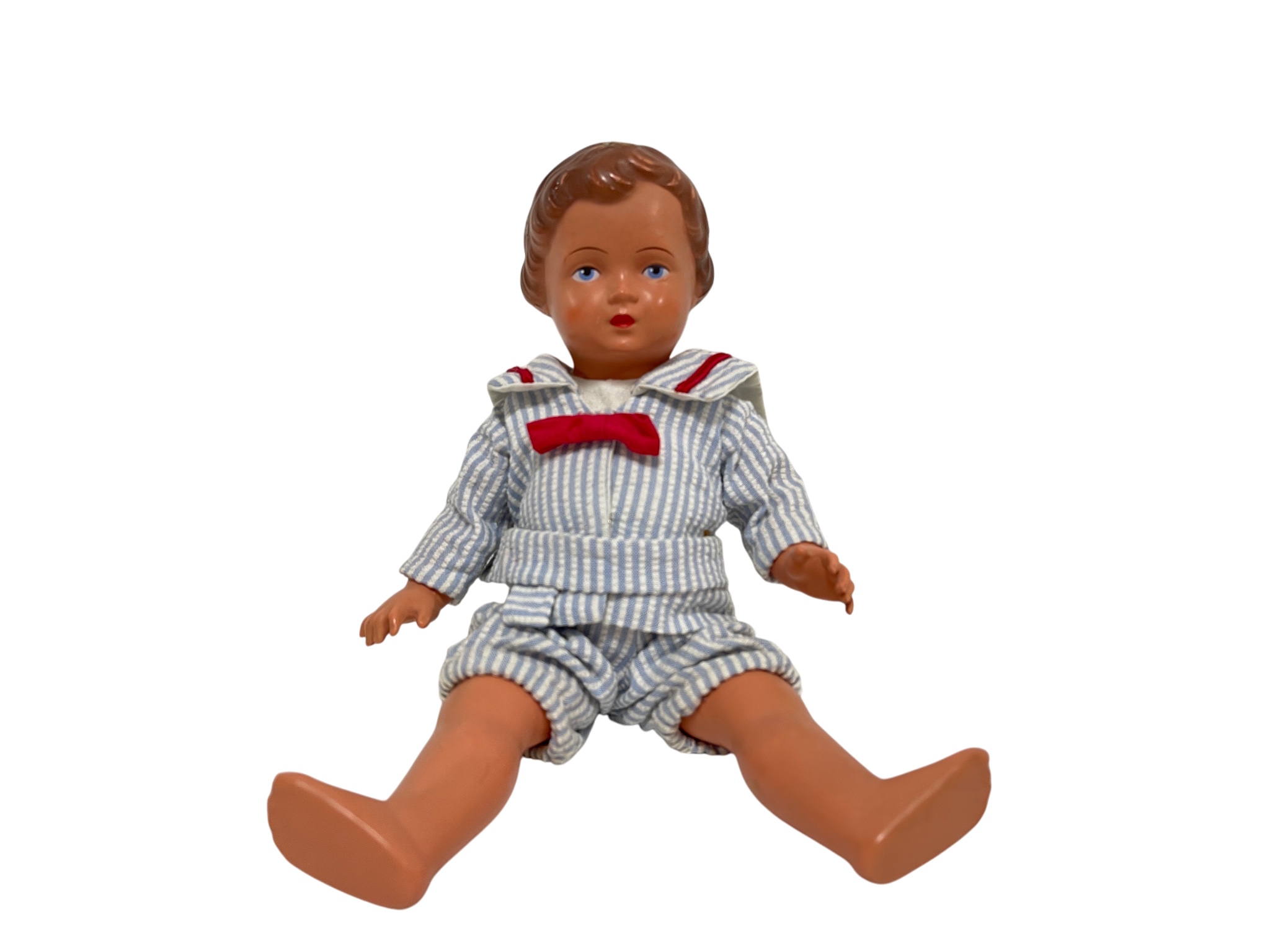  Schildkröt Puppe Schildkrötpuppe Puppe 25 cm. Top Zustand 