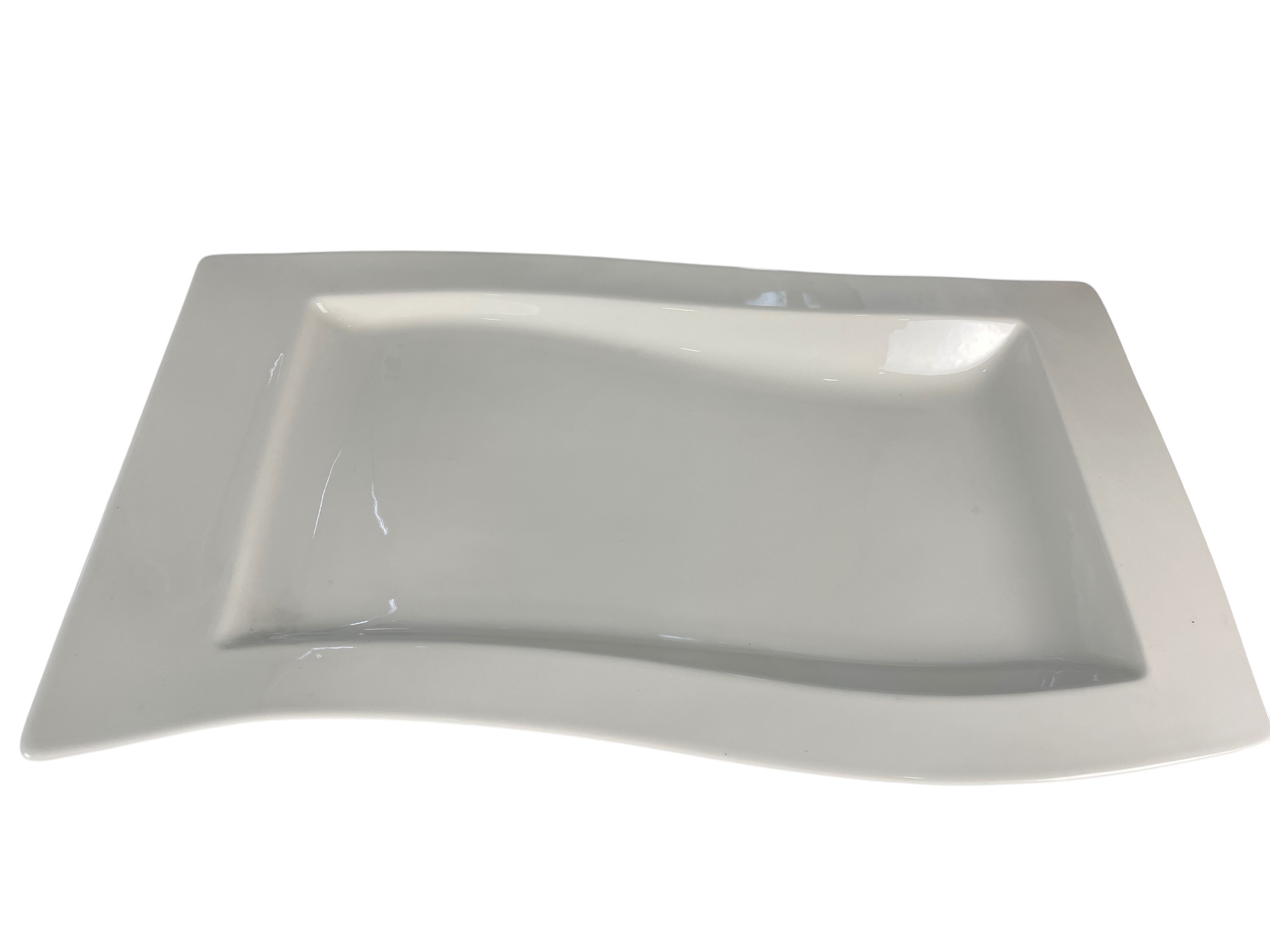 Villeroy und Boch Porzellan Bild 11 x... SW65290