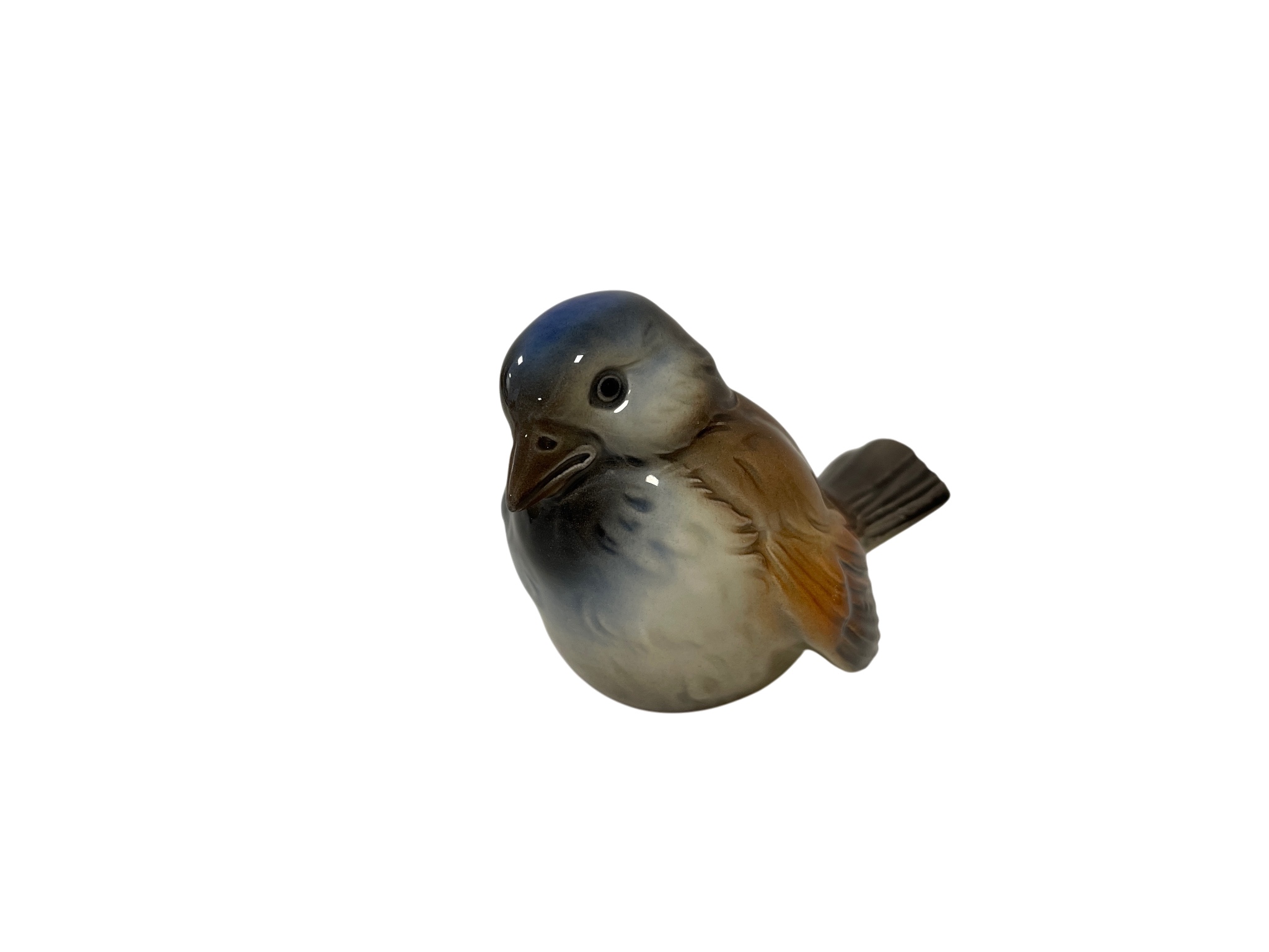 Goebel Figur 6,5 cm. 1 Wahl - Top Zustand 