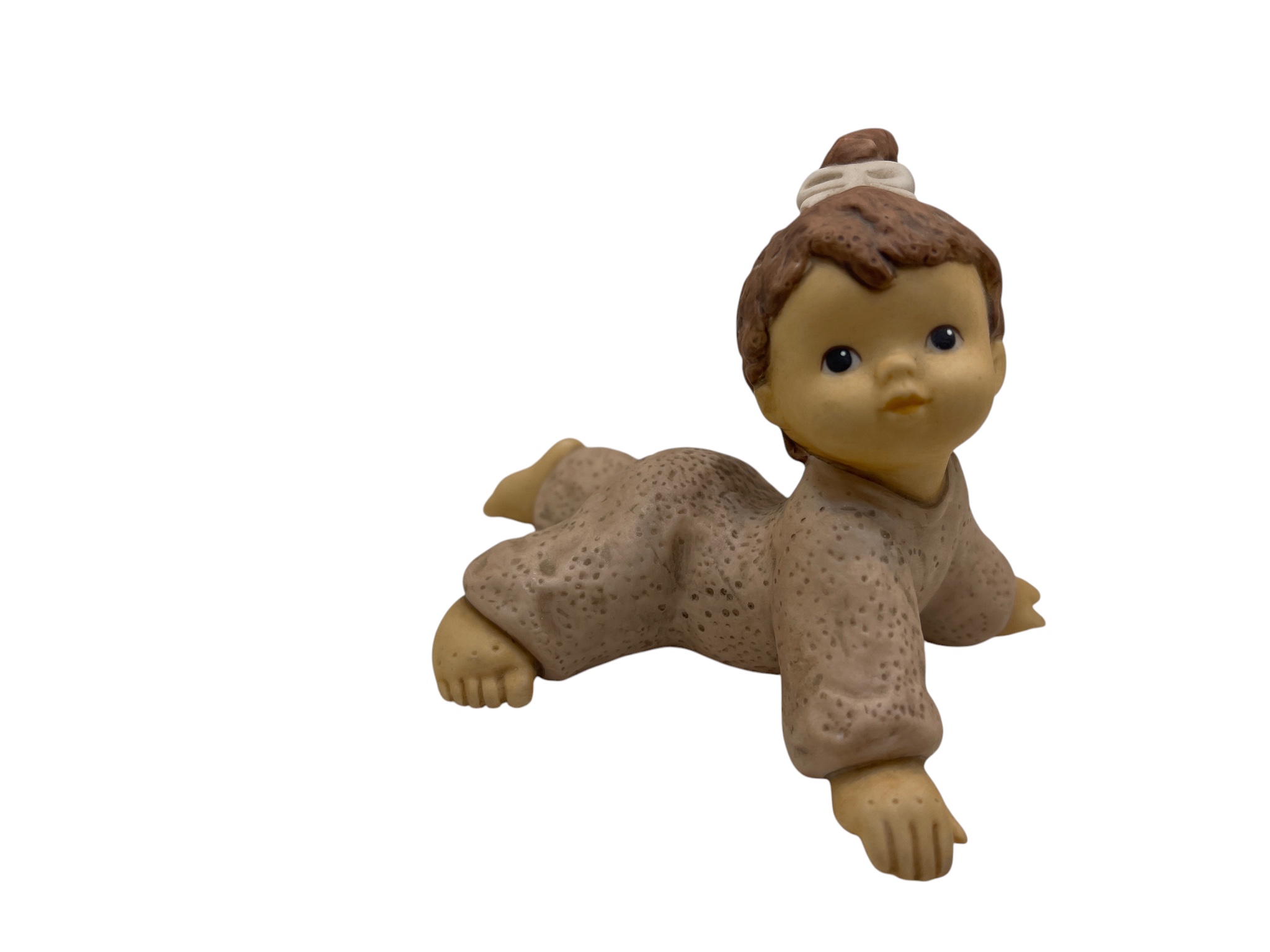  Goebel Figur Nina Marco 7,5 x 9,5 cm - 1 Wahl. Top Zustand     