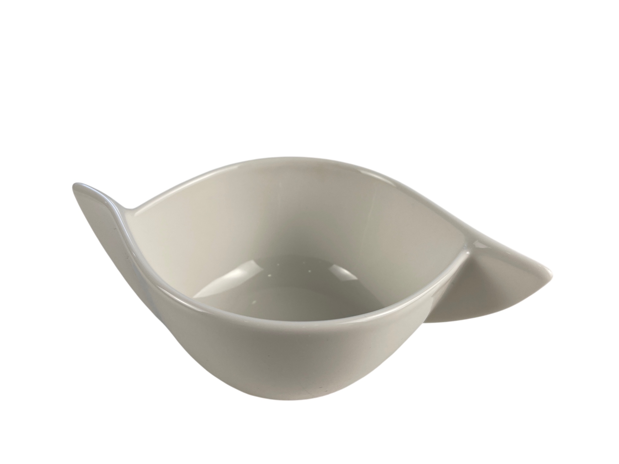 Villeroy & Boch Porzellan New Wave Suppenschale 19 x 7 cm 1 Wahl Top Zustand