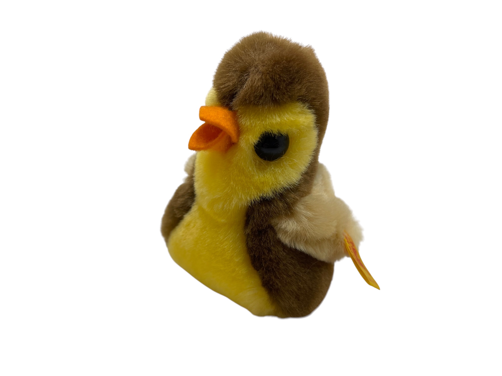Steiff Tier 5567/10 - Küken Cosy  10 cm - Top Zustand