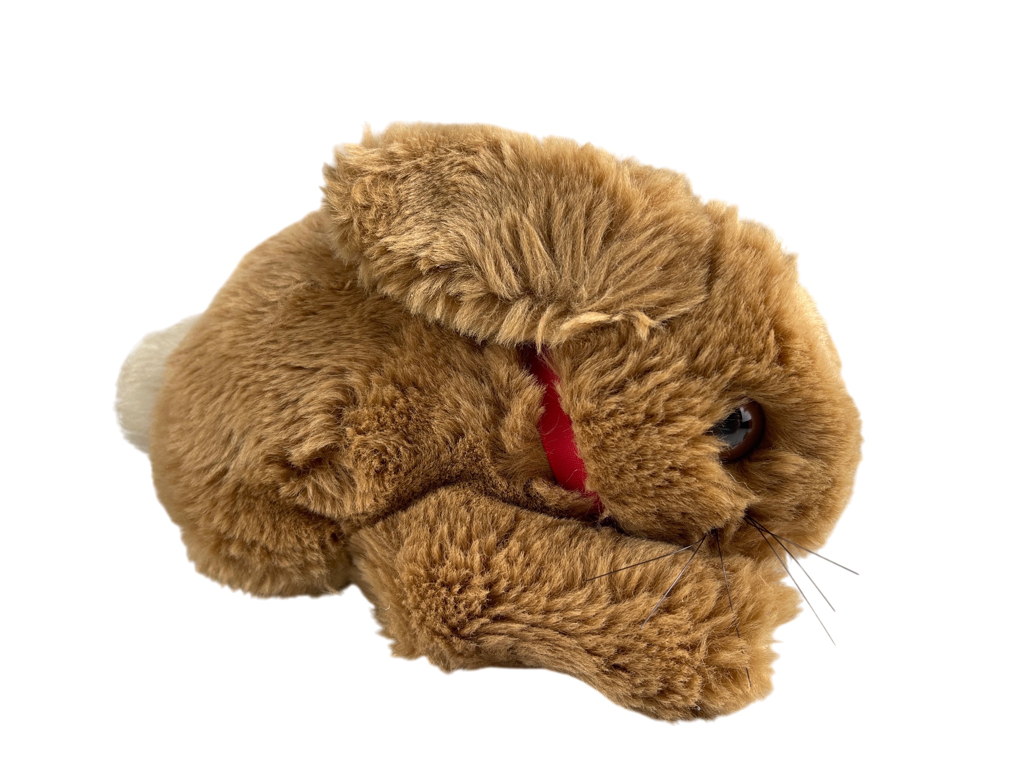 Steiff Tier 536416 Hase 29 cm - Top Zustand