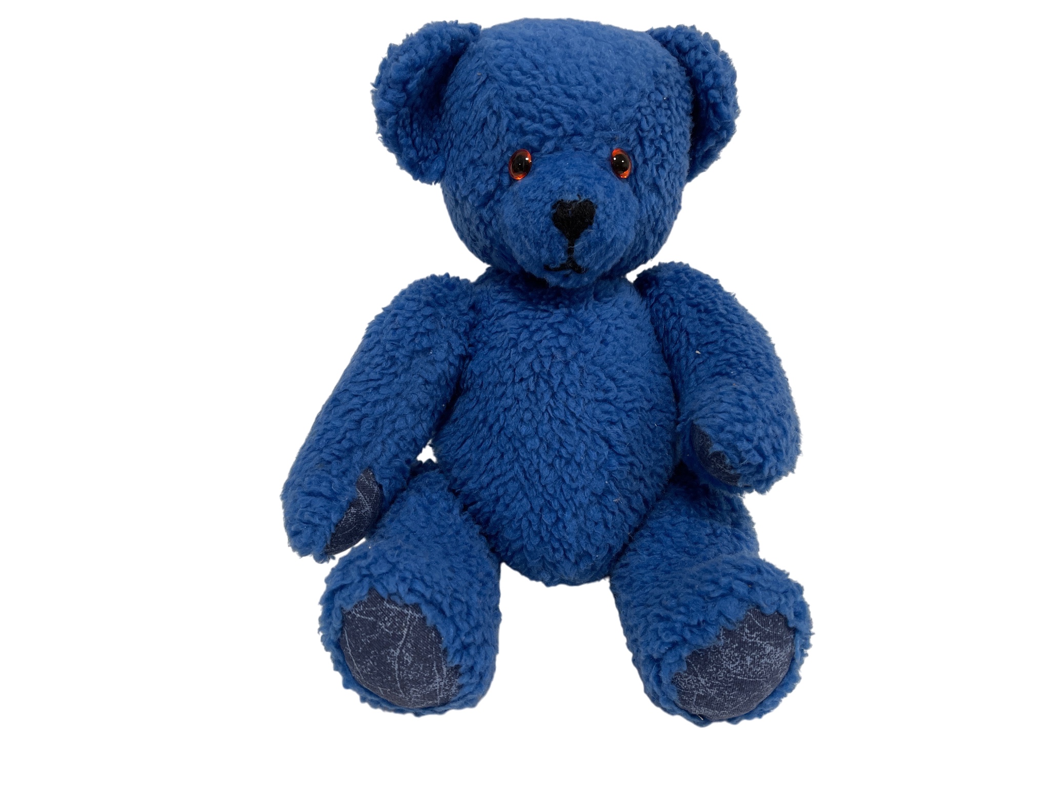 Künstler Teddybär 48 cm. Top zustand   