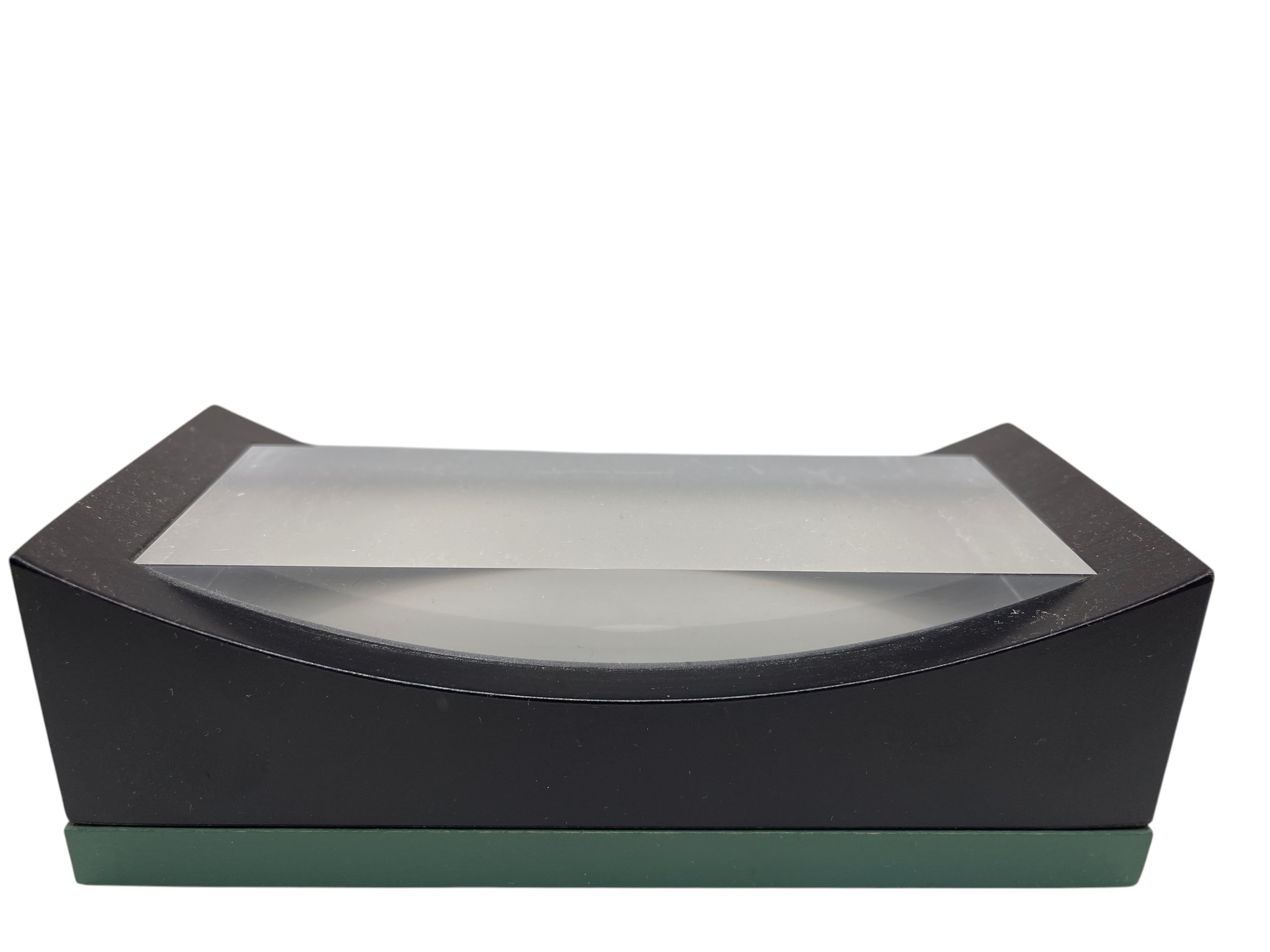 Swarovski Sockel / Podest. 15 cm. Top Zustand.   