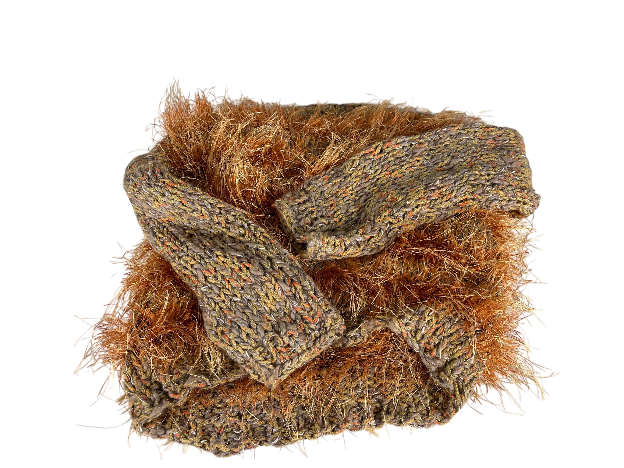 Puppenkleidung  Pullover ca. 26 cm Top Zustand 