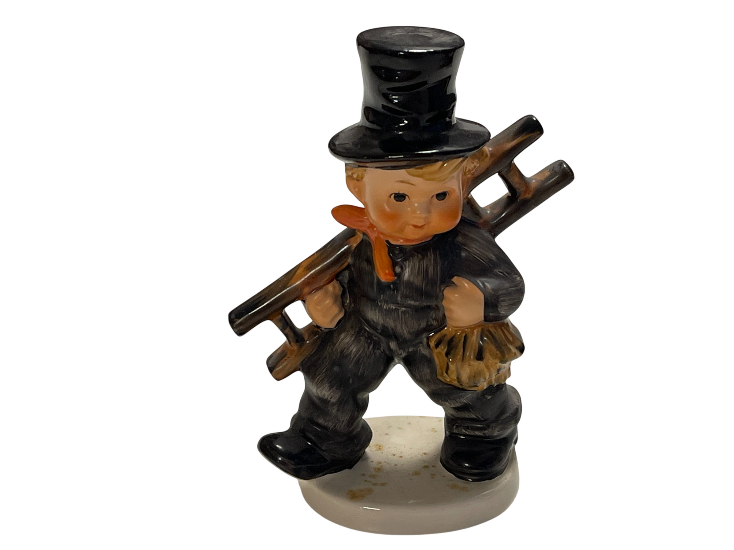Goebel Figuren kaufen in unserem großen Onlineshop