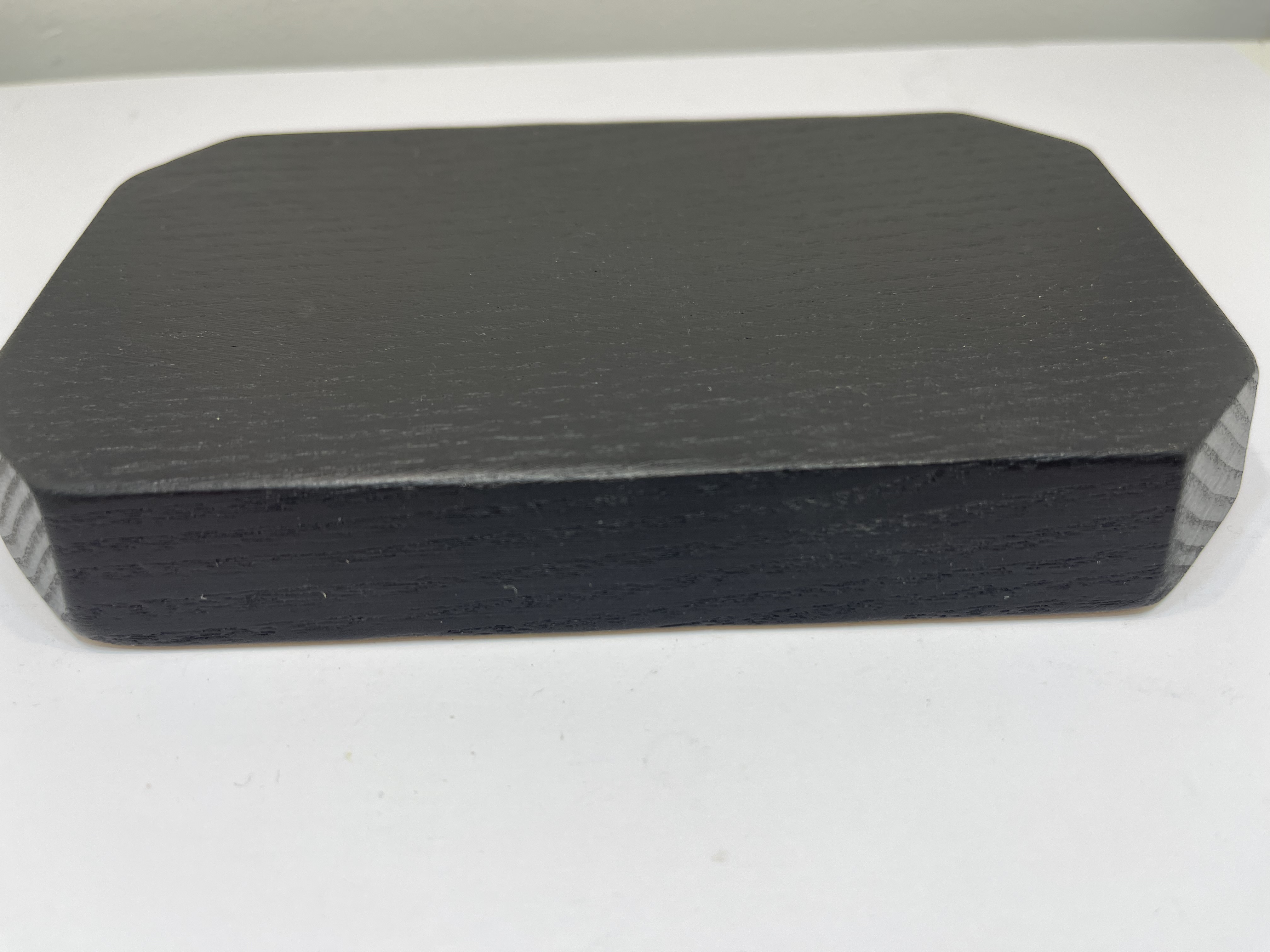 Hummel Figur Sockel / Podest 15 x 9,5 cm. 1 Wahl. Top Zustand 