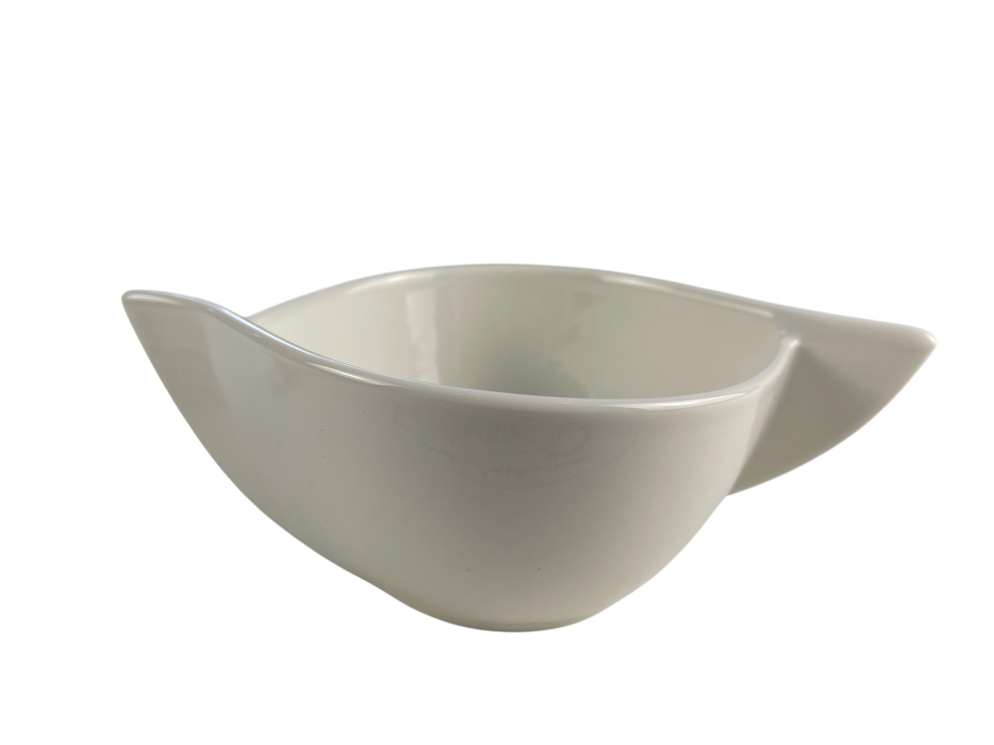 Villeroy & Boch Porzellan New Wave Suppenschale 19 x 7 cm 1 Wahl Top Zustand 