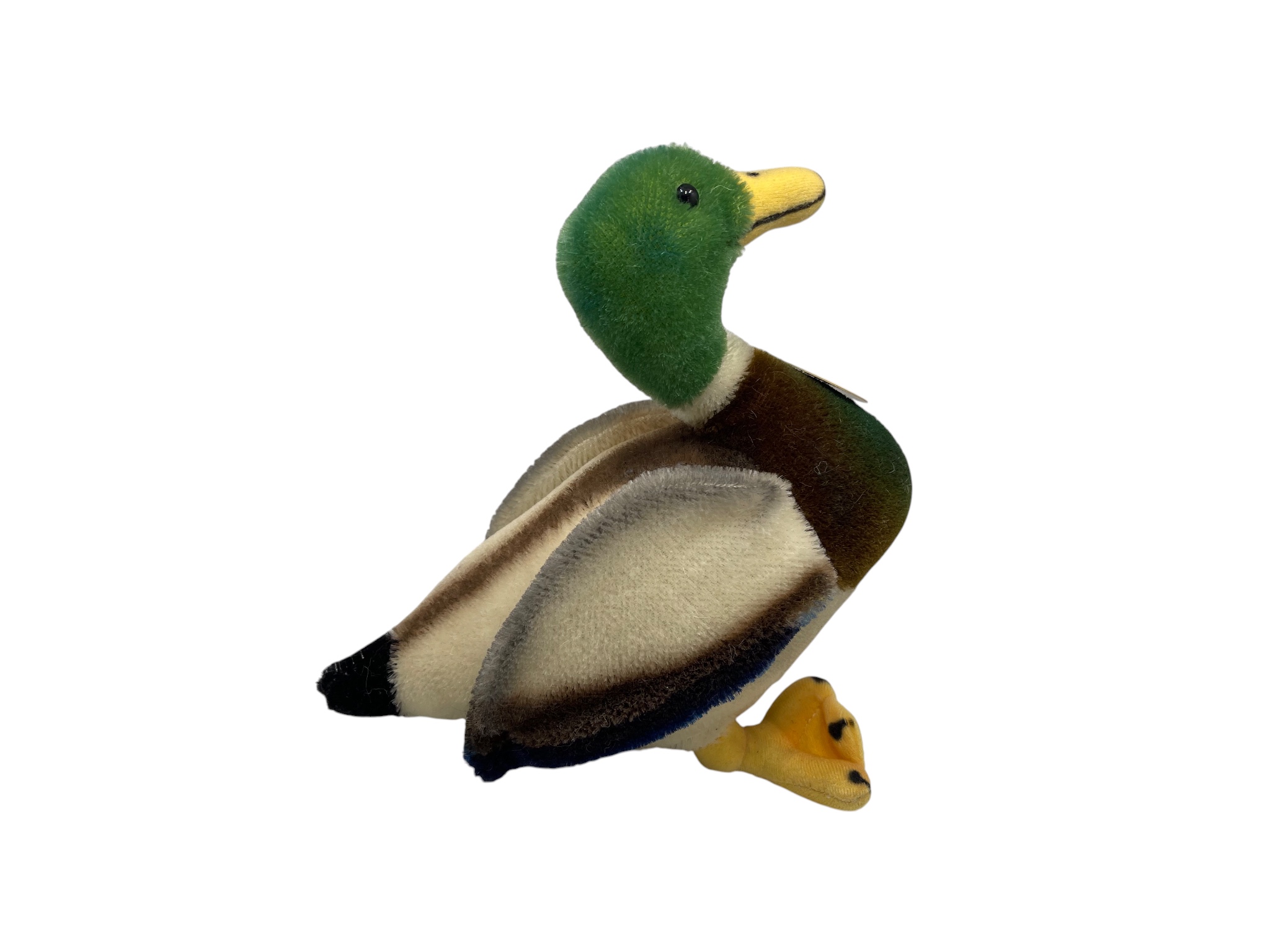 Künstlerpuppe Sigikid Ilse Wippler Vinyl Puppe 54 cm. Top Zustand 