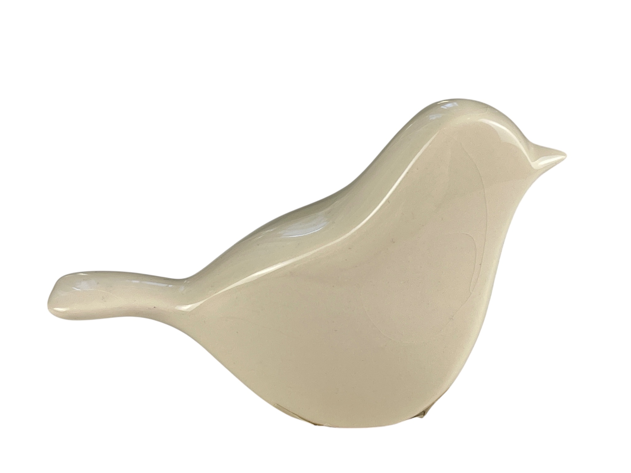 Sammler Porzellan Figur Hase 10 cm. ... SW56474