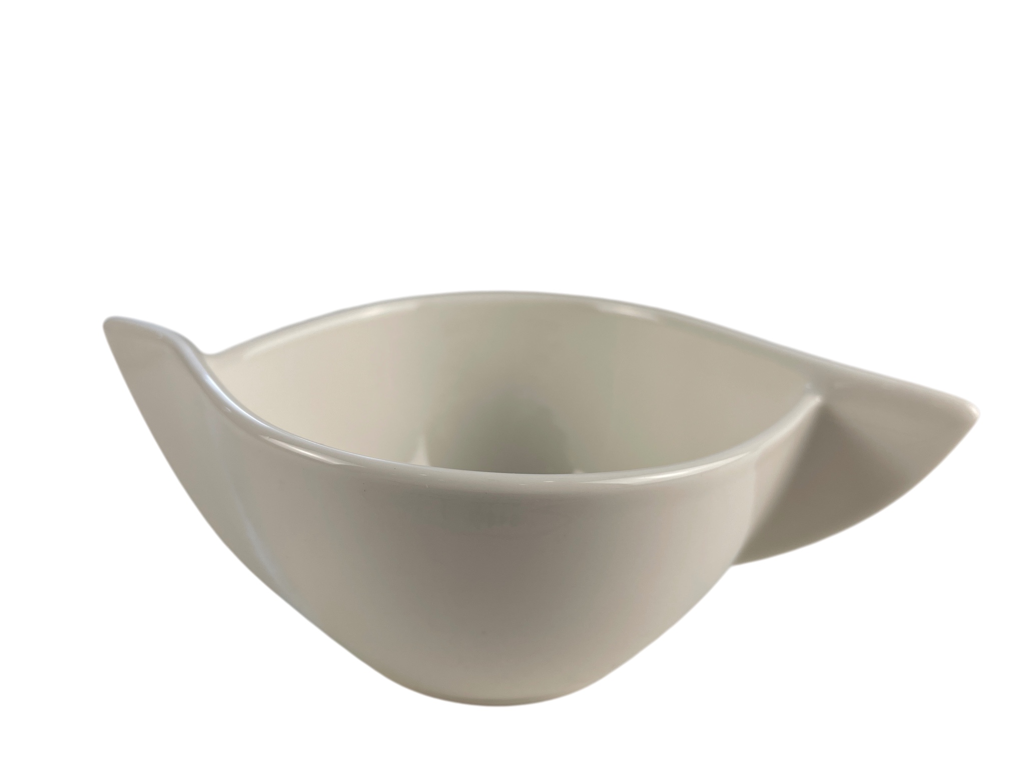 Villeroy & Boch Porzellan New Wave Suppenschale 19 x 7 cm 1 Wahl Top Zustand