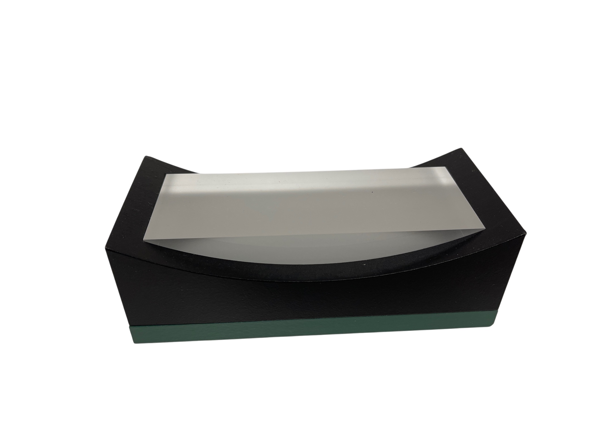 Swarovski Sockel / Podest. 15 cm. Top Zustand.    