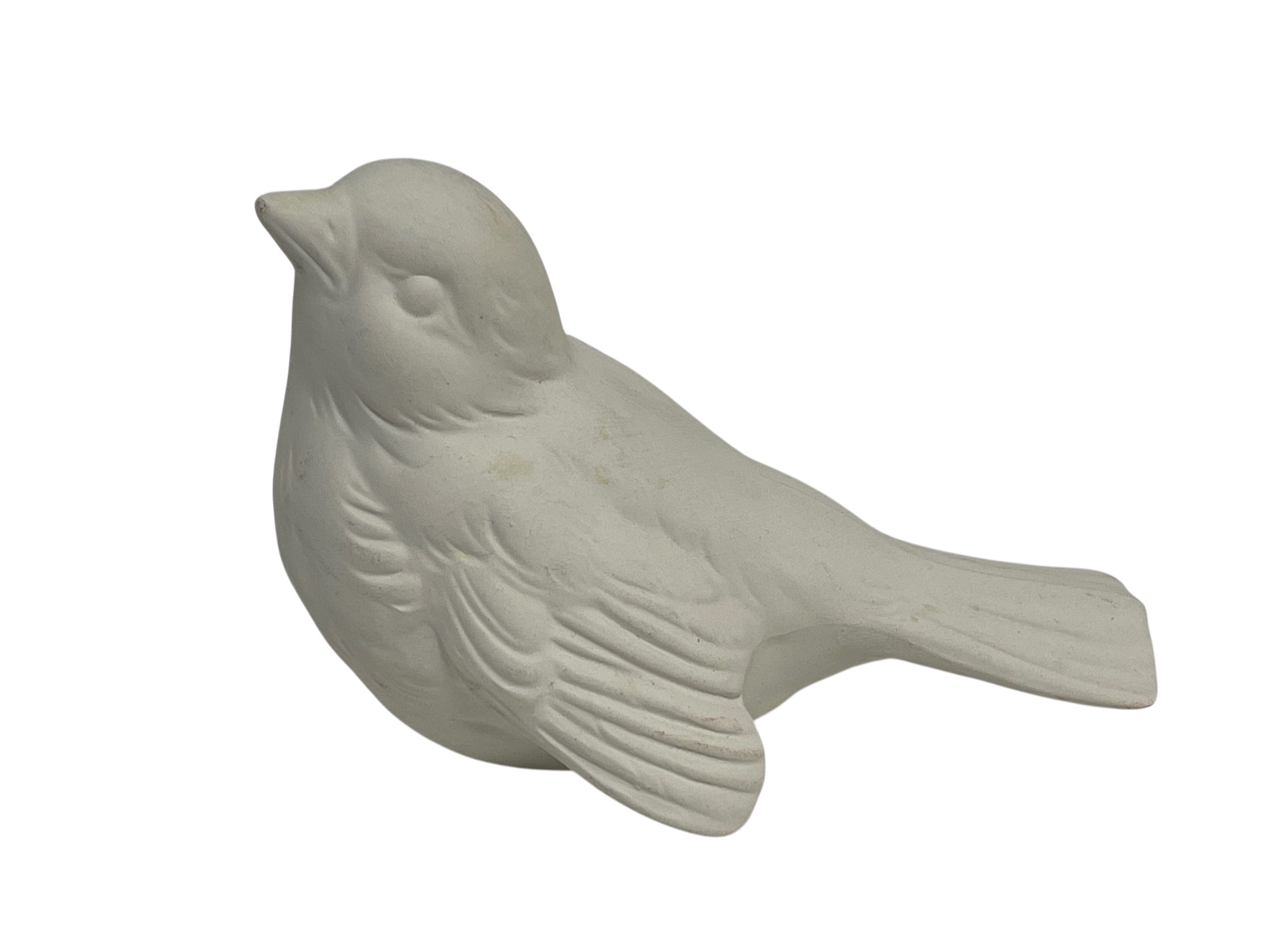Goebel Figur Porzellan Vogel 7,5 cm 1. Wahl - Zustand siehe Fotos