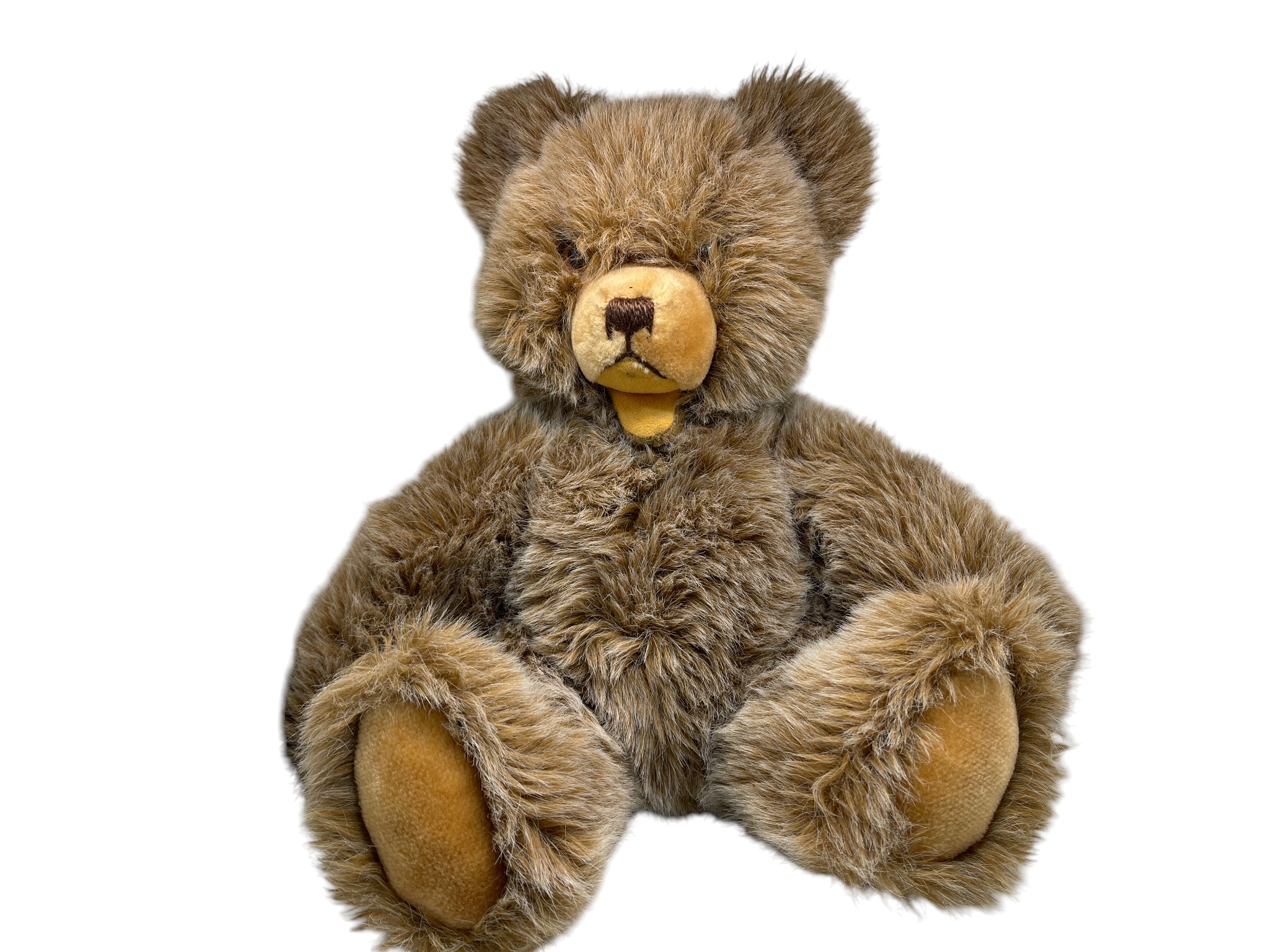 Hermann Teddy Bär 40 cm. Top Zustand  