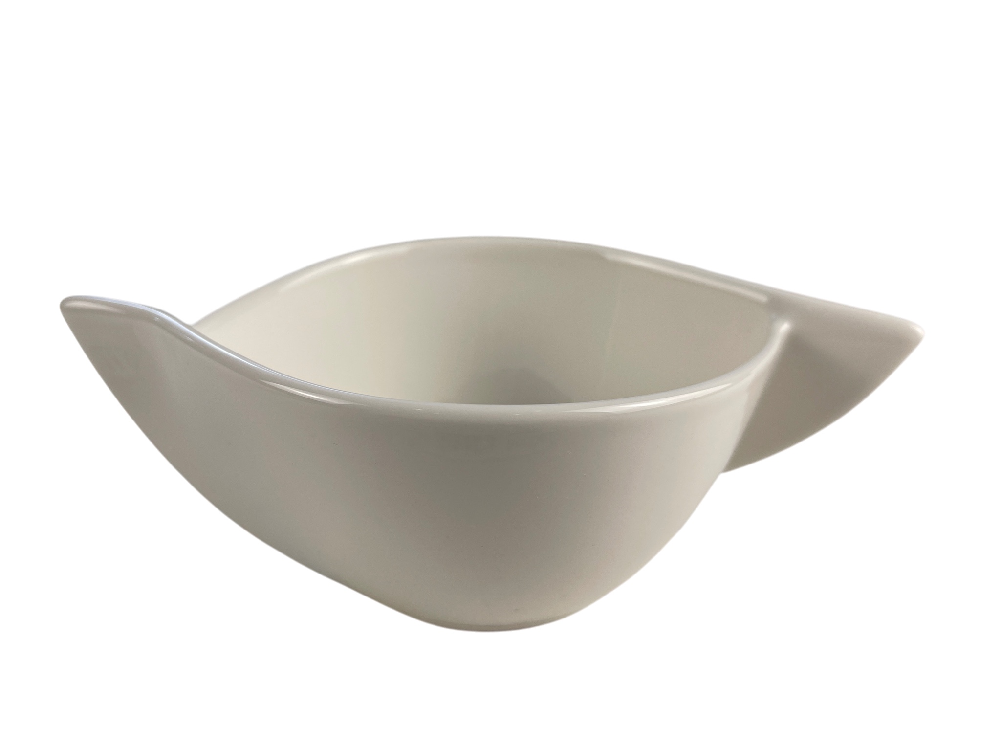 Villeroy & Boch Porzellan New Wave Suppenschale 19 x 7 cm 1 Wahl Top Zustand 