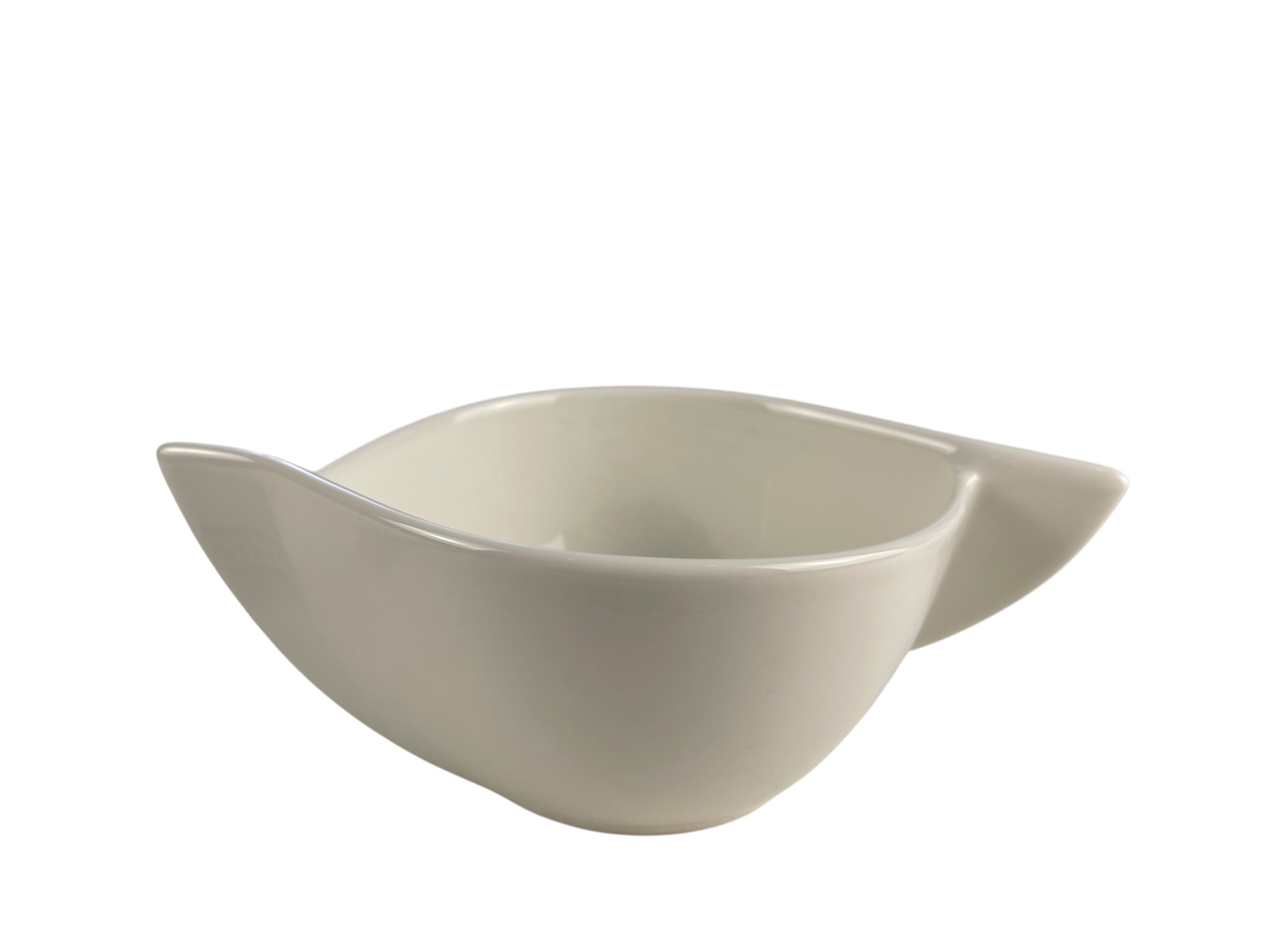 Villeroy & Boch Porzellan New Wave Suppenschale 19 x 7 cm 1 Wahl Top Zustand