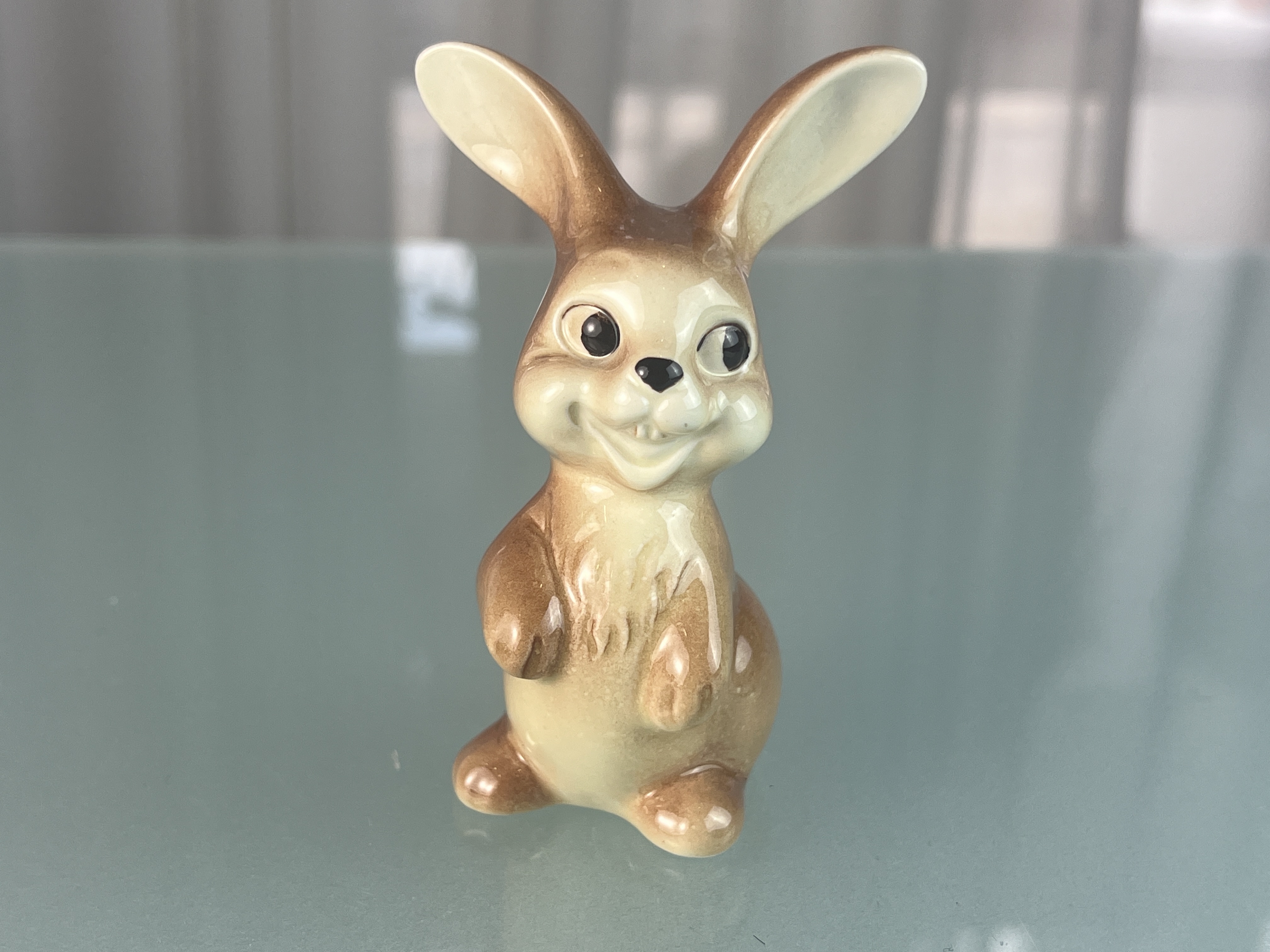 Goebel Figur Hase Osterhase 10 cm. 1 Wahl. Top Zustand    