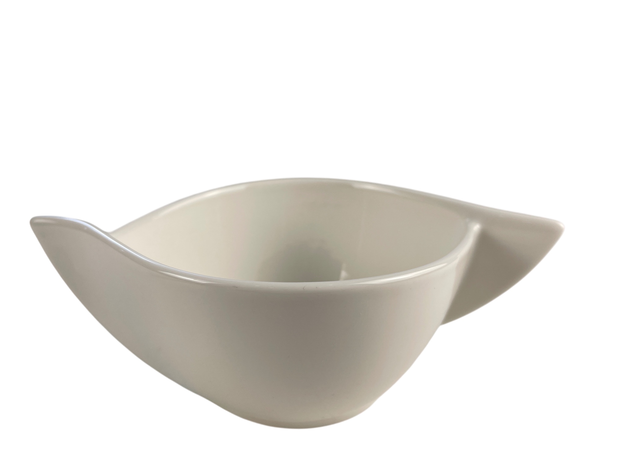 Villeroy & Boch Porzellan New Wave Suppenschale 19 x 7 cm 1 Wahl Top Zustand