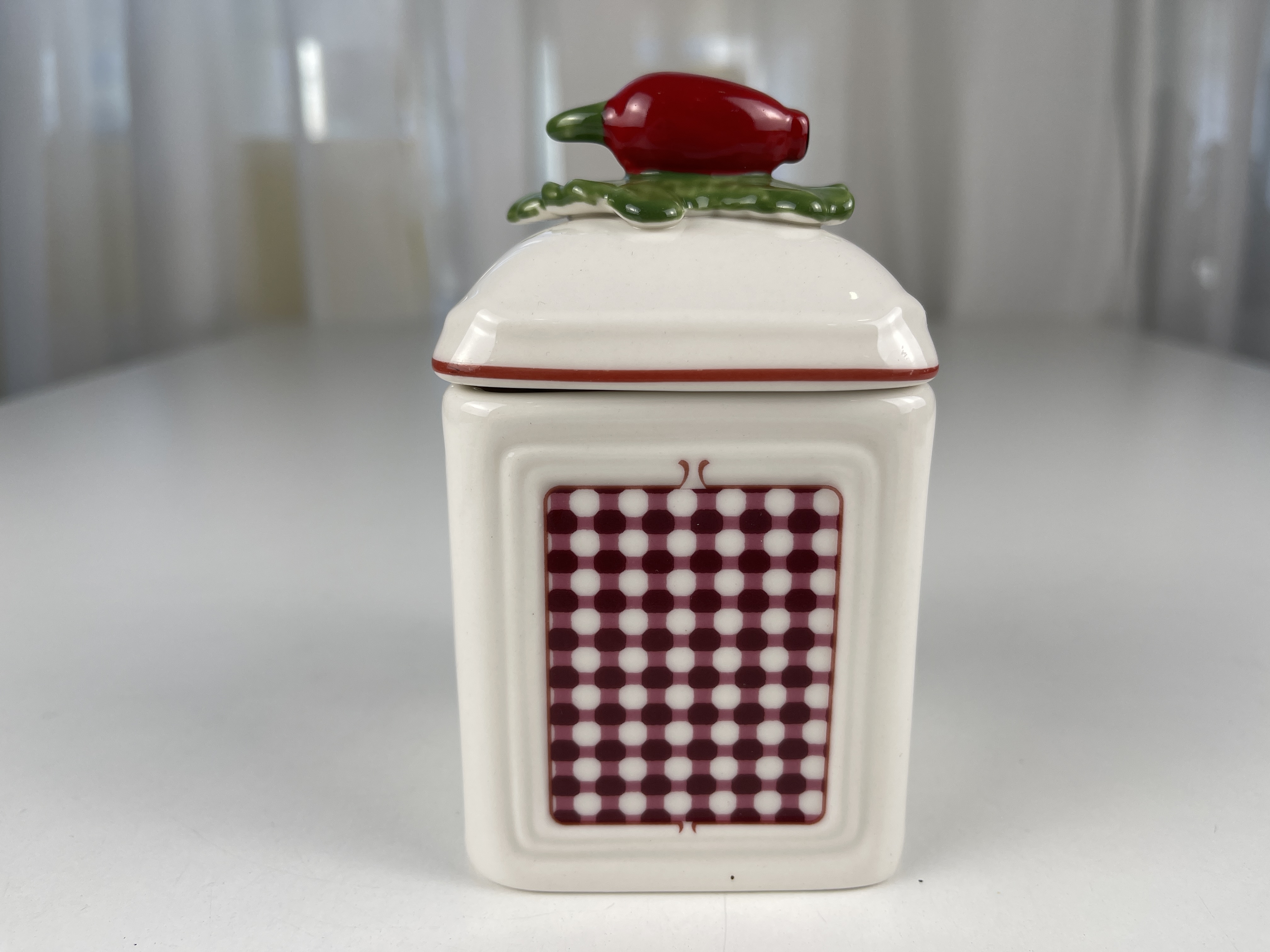 Villeroy Und Boch Porzellan Bild 11 X SW65290 villeroy-und-boch-porzellan-bild-11-x-sw65290
