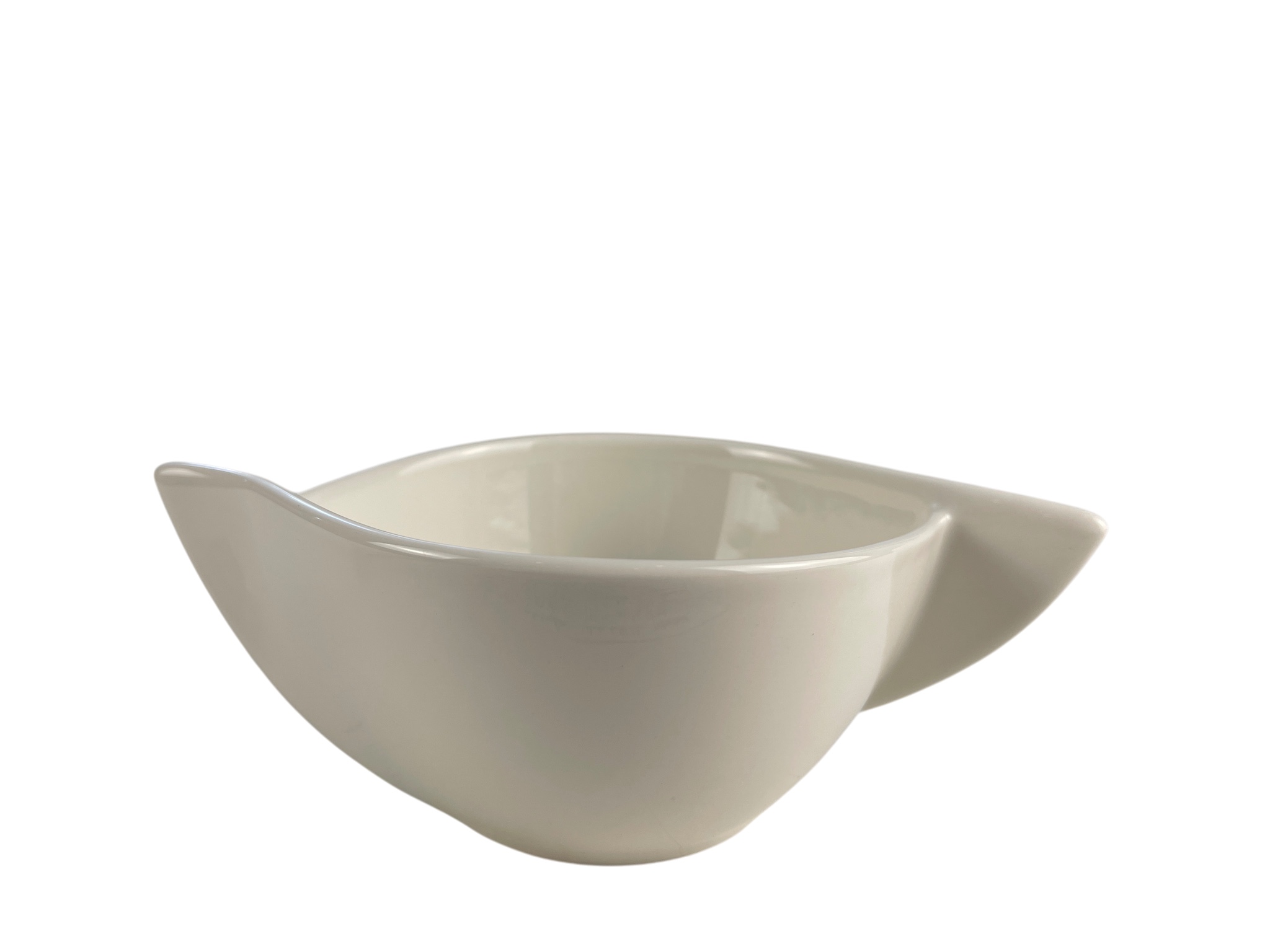 Villeroy & Boch Porzellan New Wave Suppenschale 19 x 7 cm 1 Wahl Top Zustand 